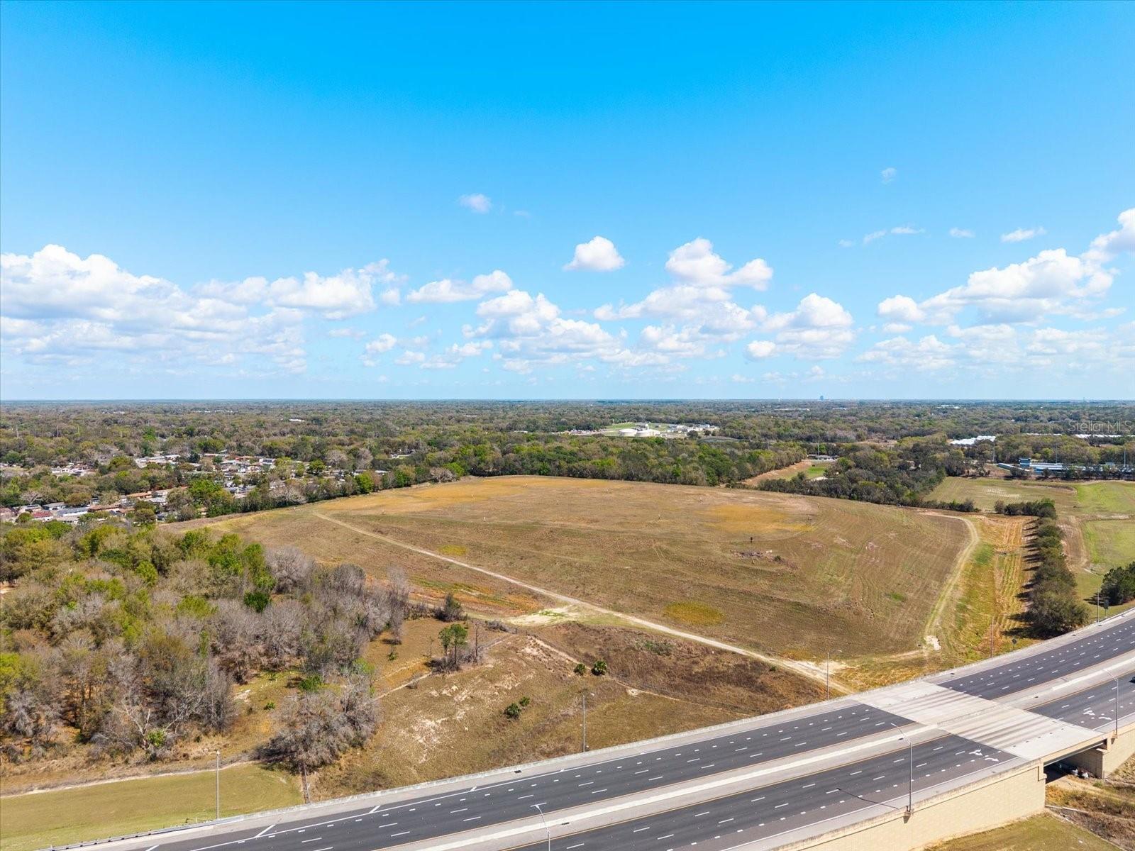 Image 2 of 18 For Address Not Provided