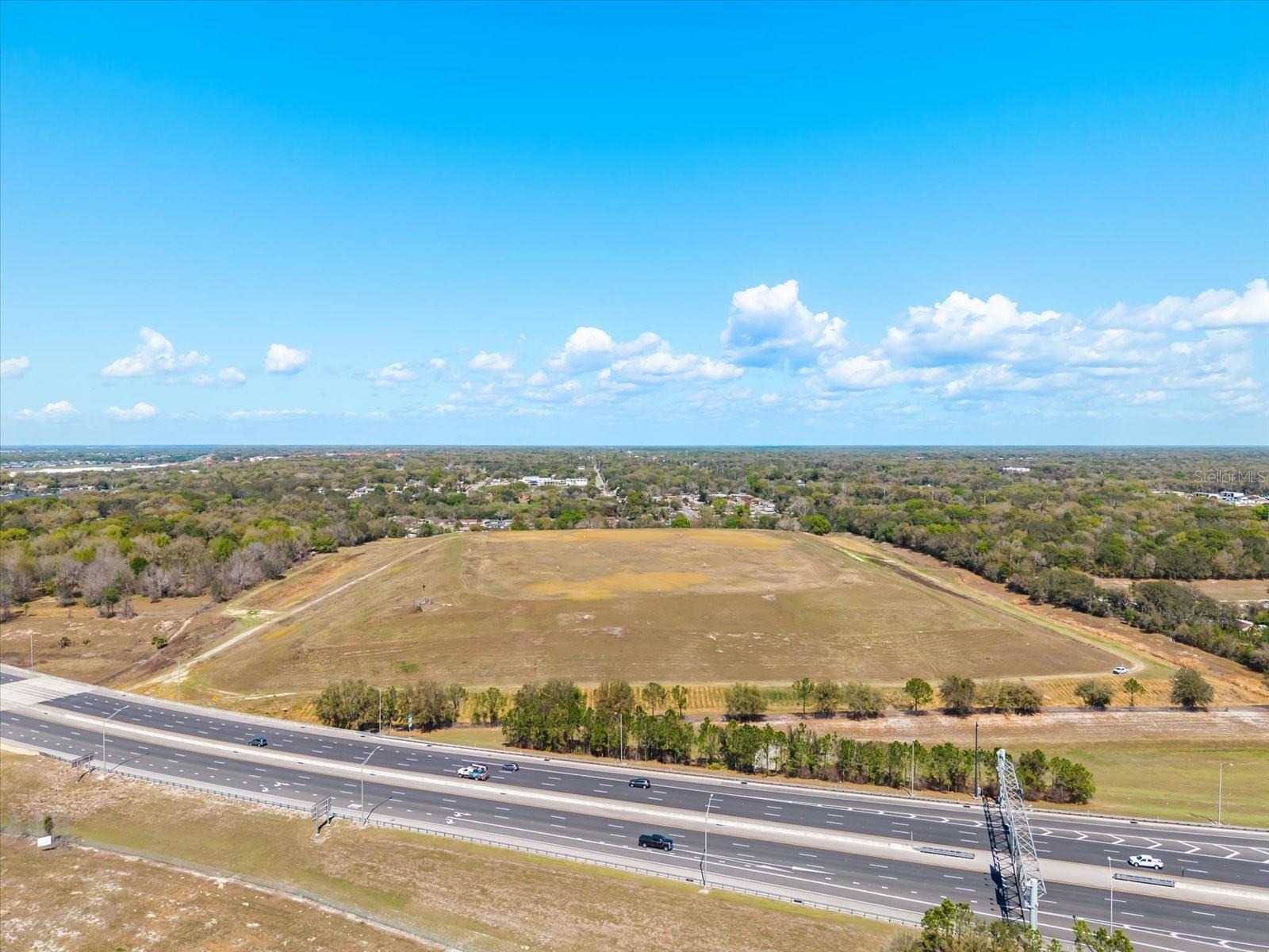 Image 3 of 18 For Address Not Provided