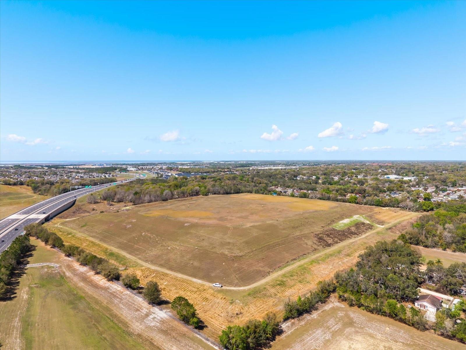 Image 5 of 18 For Address Not Provided