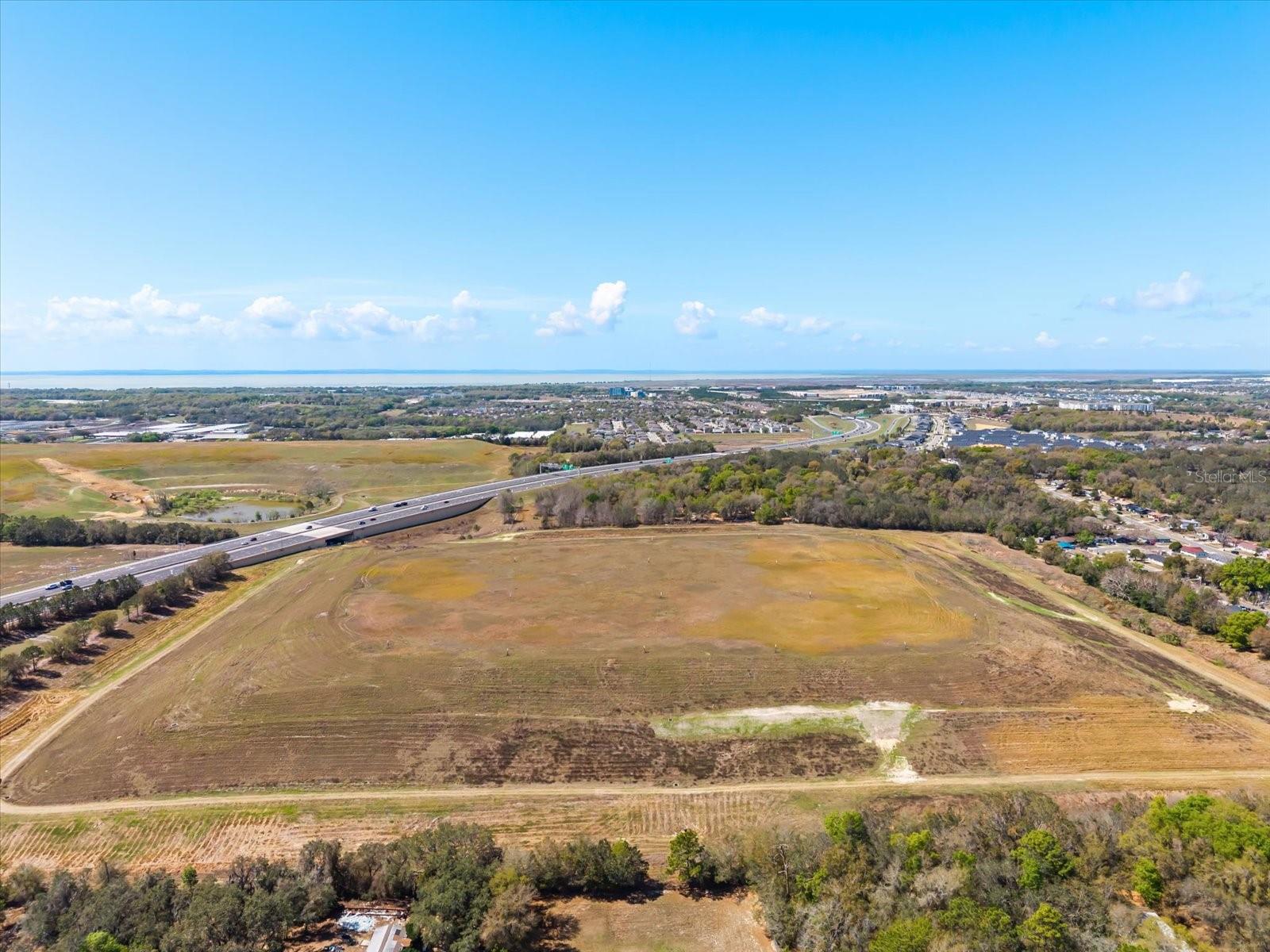 Image 6 of 18 For Address Not Provided