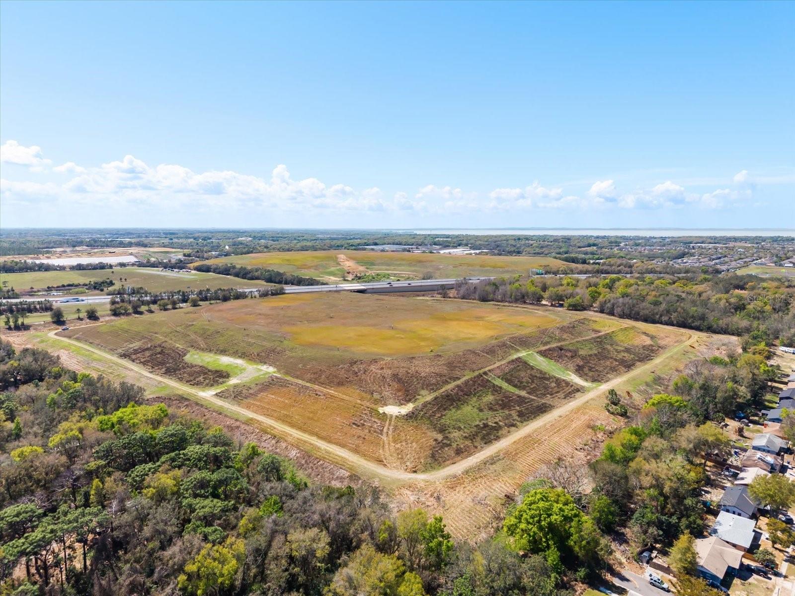 Image 7 of 18 For Address Not Provided