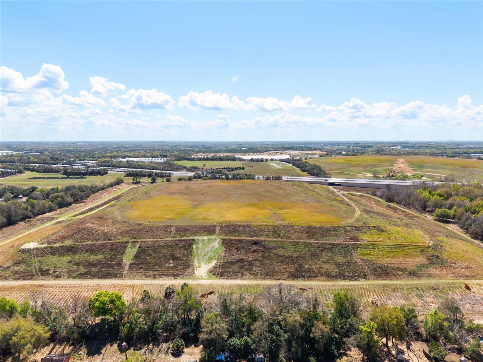 Image 8 of 18 For Address Not Provided