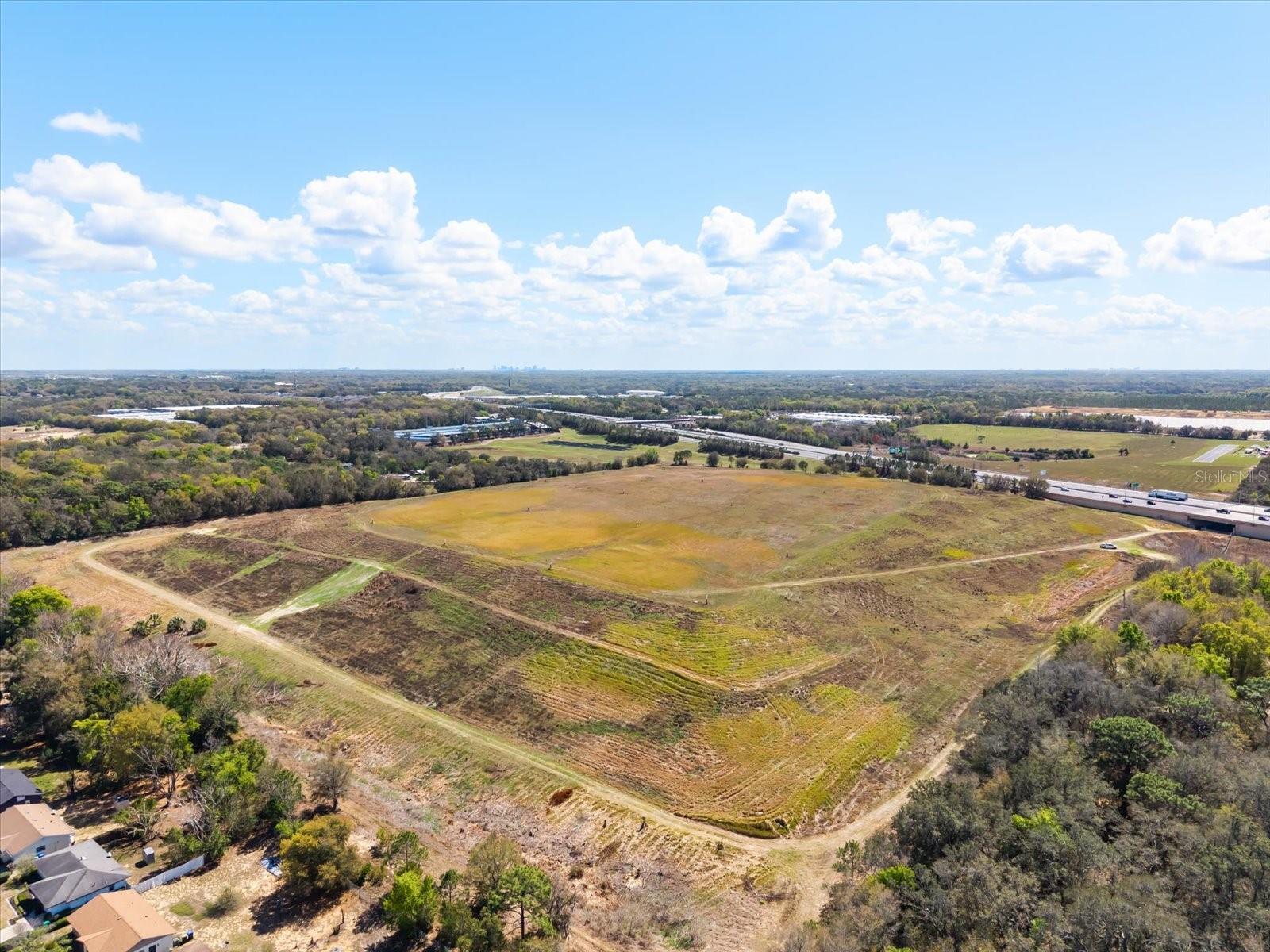 Image 9 of 18 For Address Not Provided