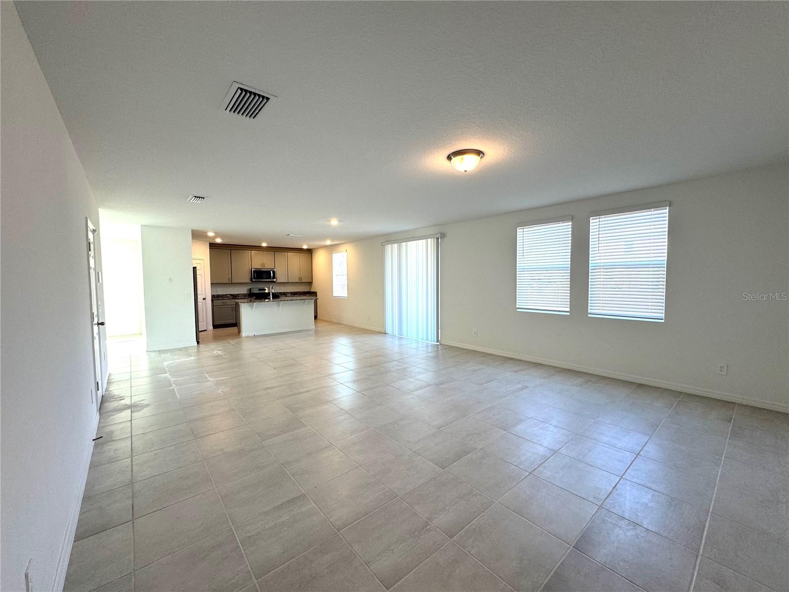 Image 10 of 34 For 2958 Sunstar Drive