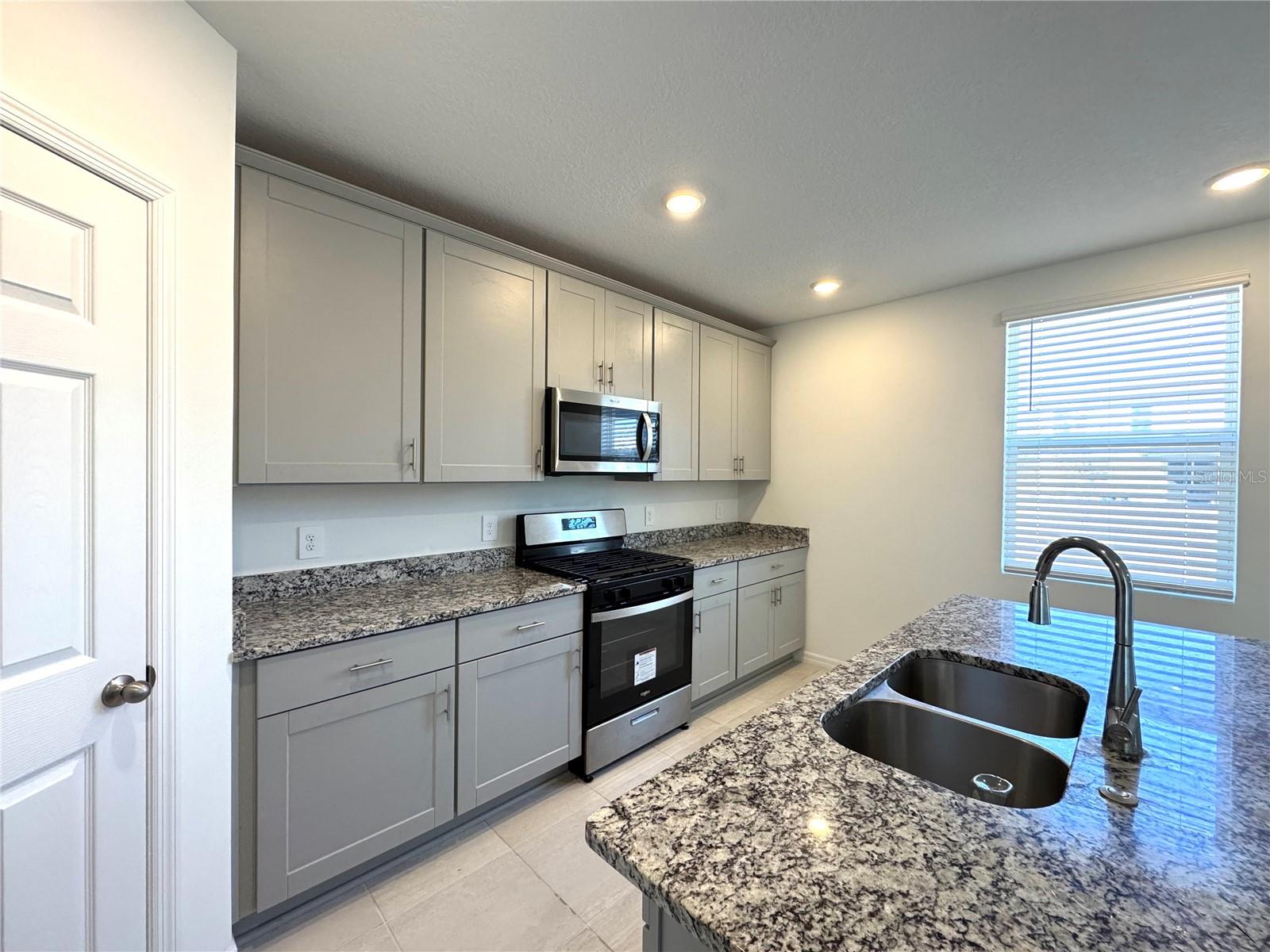 Image 12 of 34 For 2958 Sunstar Drive