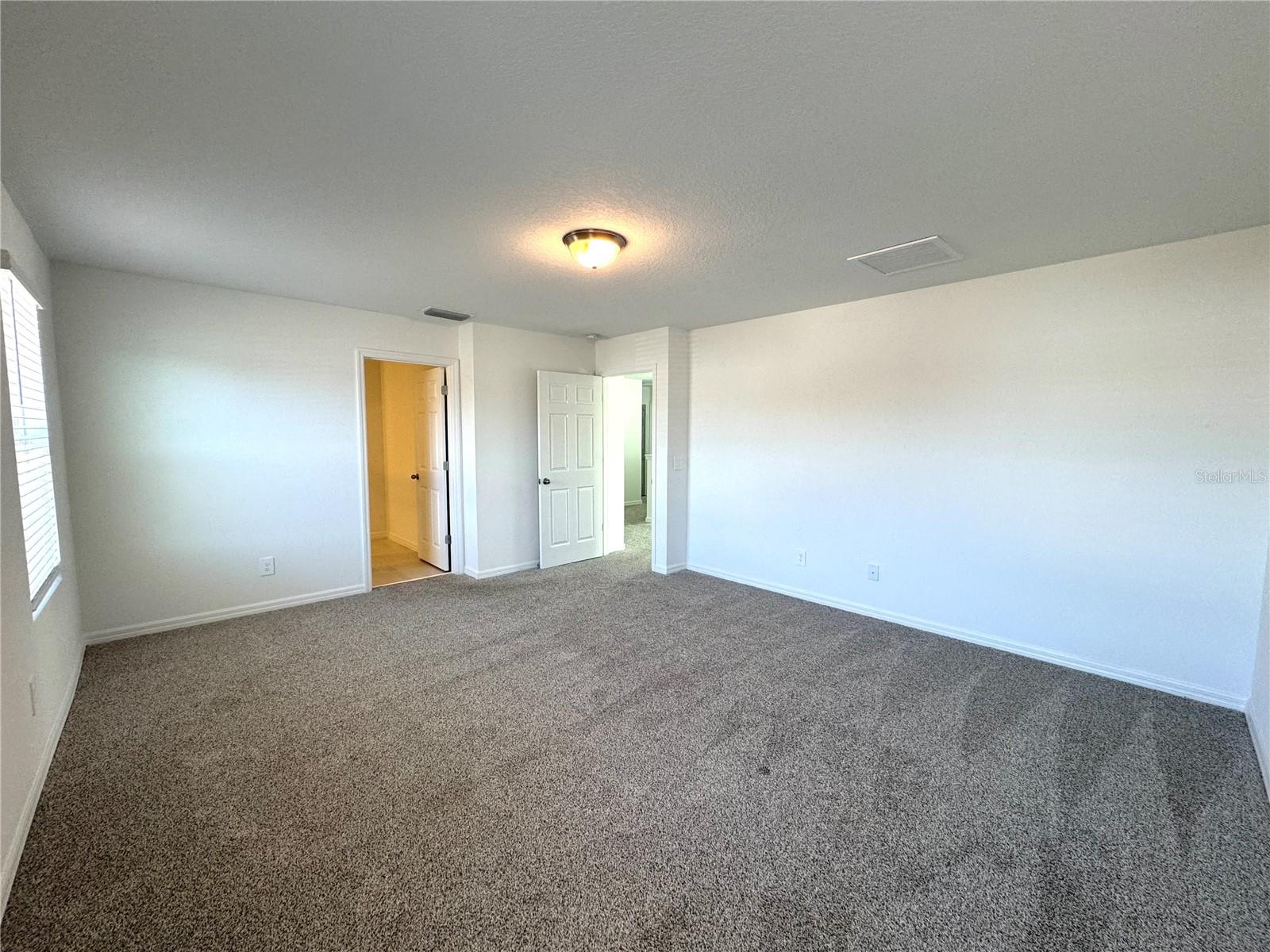 Image 16 of 34 For 2958 Sunstar Drive