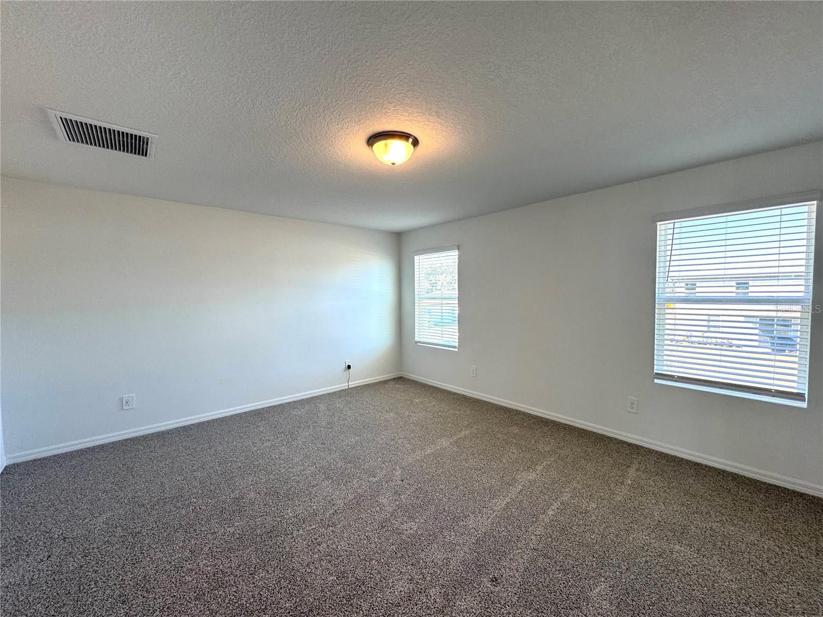 Image 17 of 34 For 2958 Sunstar Drive