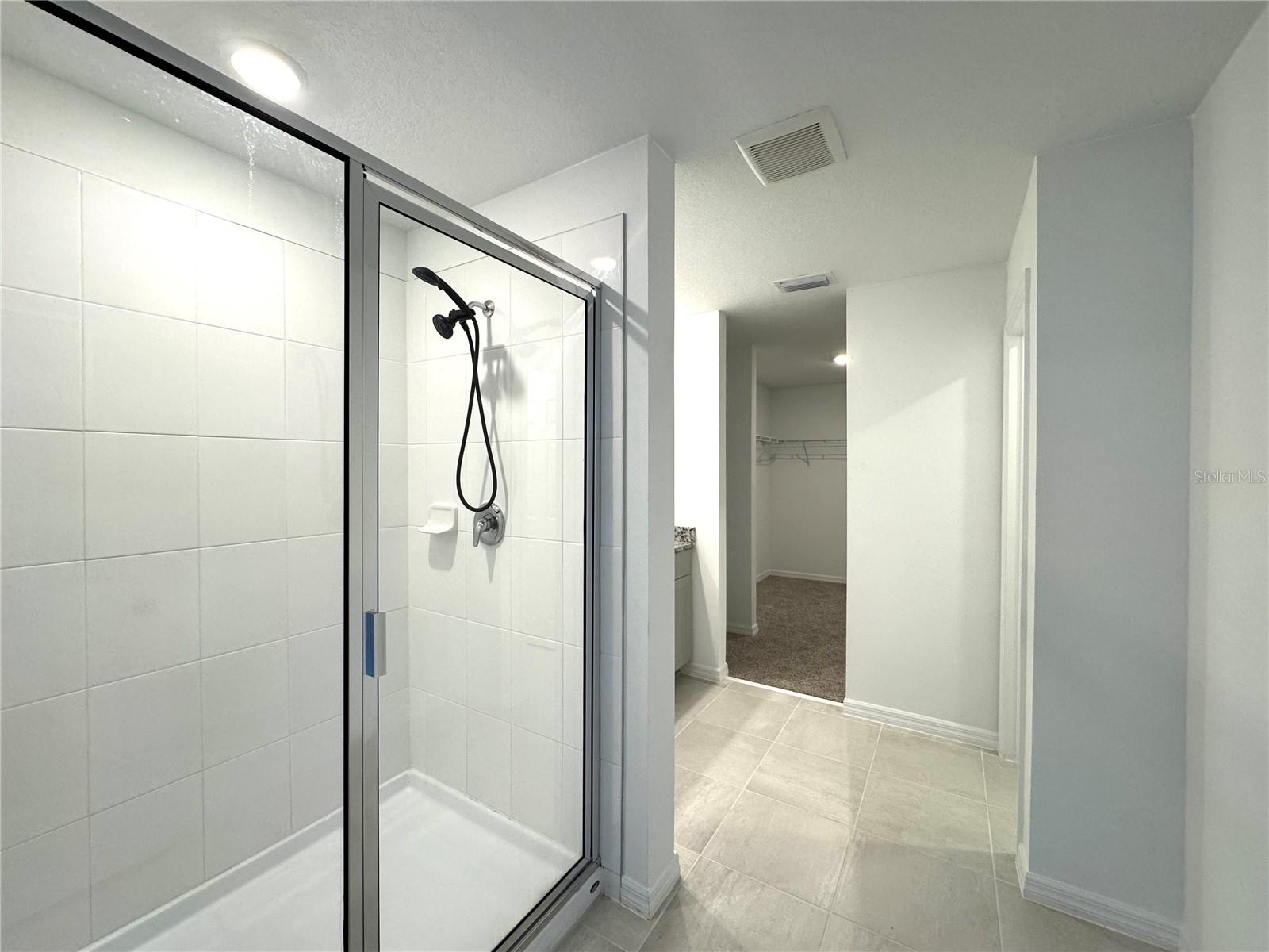 Image 18 of 34 For 2958 Sunstar Drive