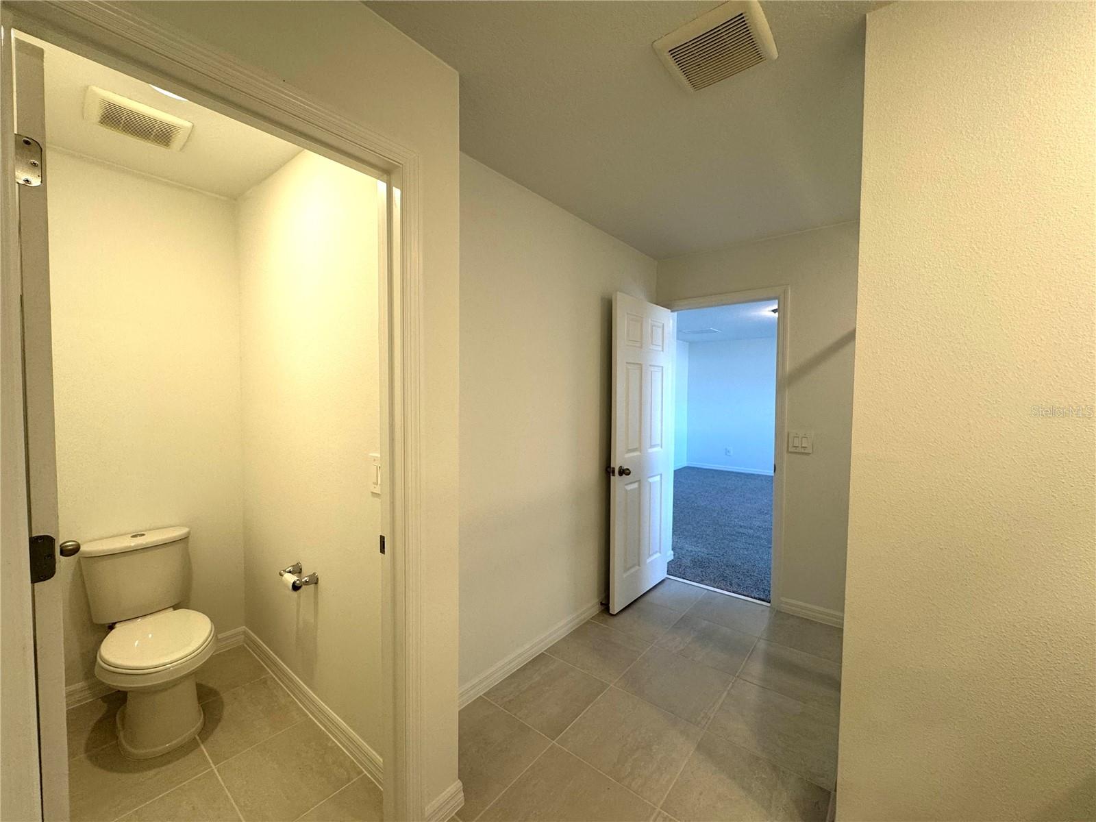 Image 20 of 34 For 2958 Sunstar Drive