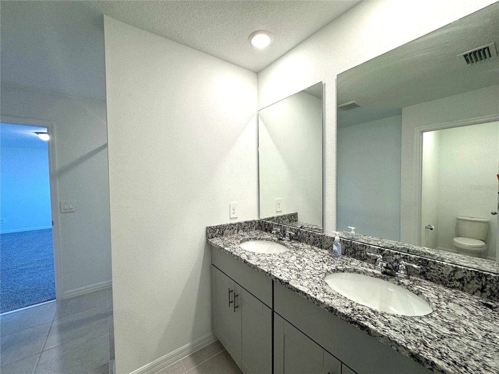 Image 21 of 34 For 2958 Sunstar Drive