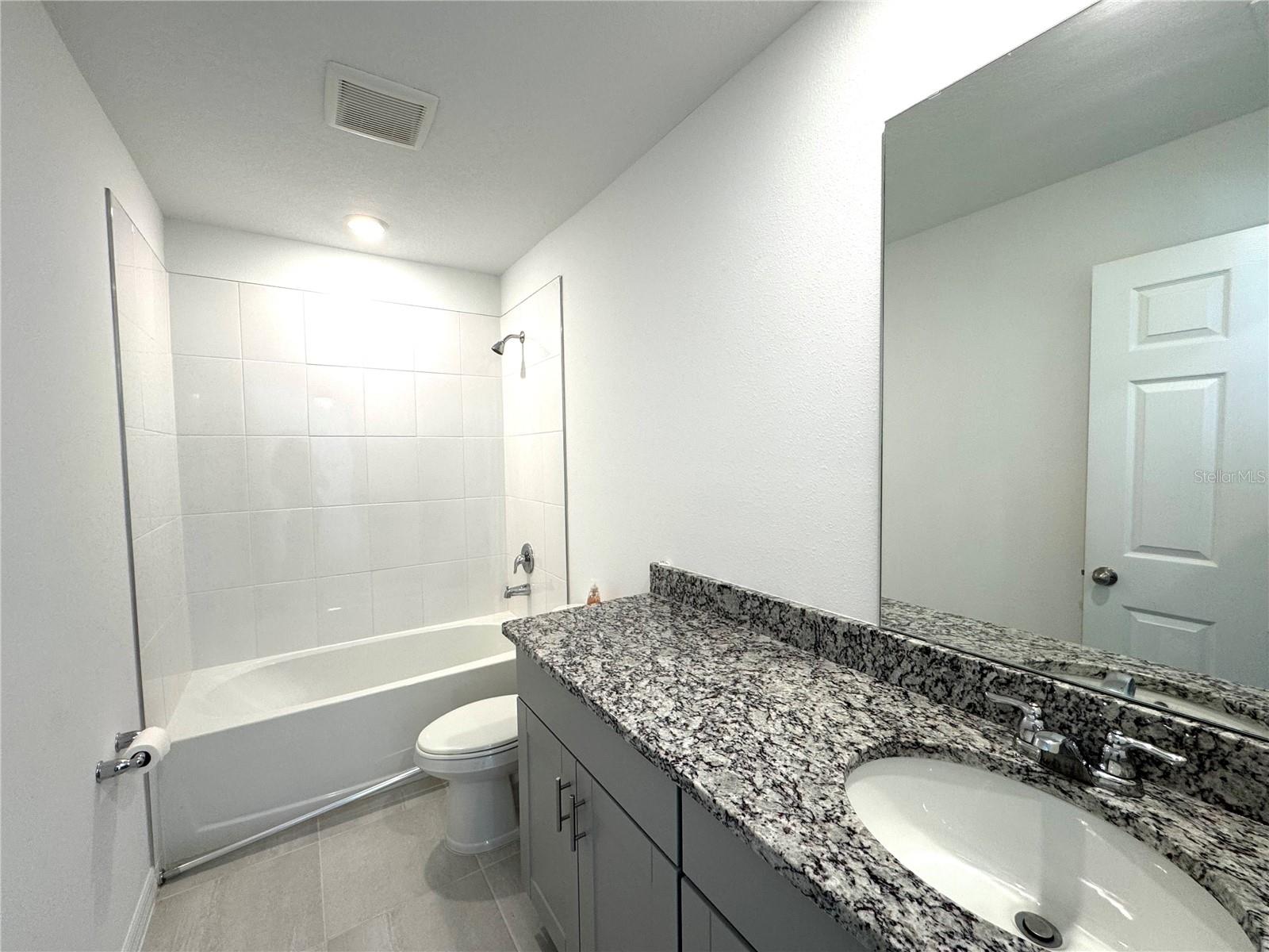 Image 24 of 34 For 2958 Sunstar Drive