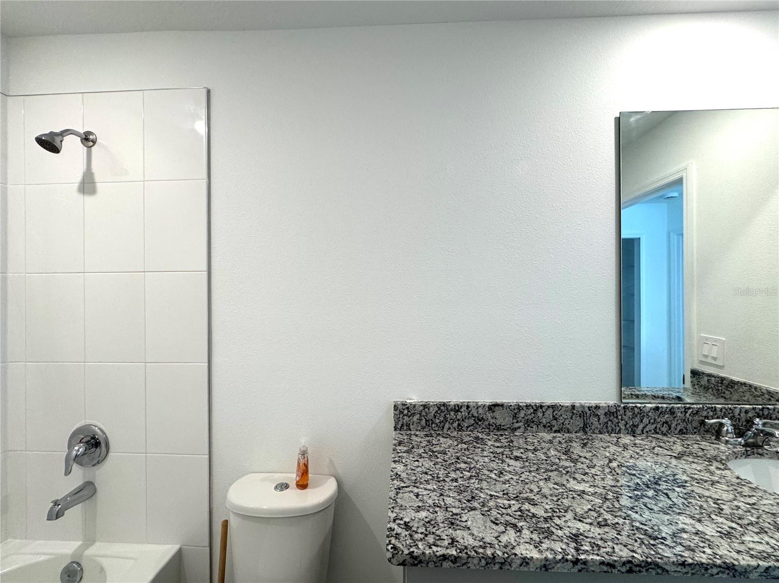 Image 25 of 34 For 2958 Sunstar Drive