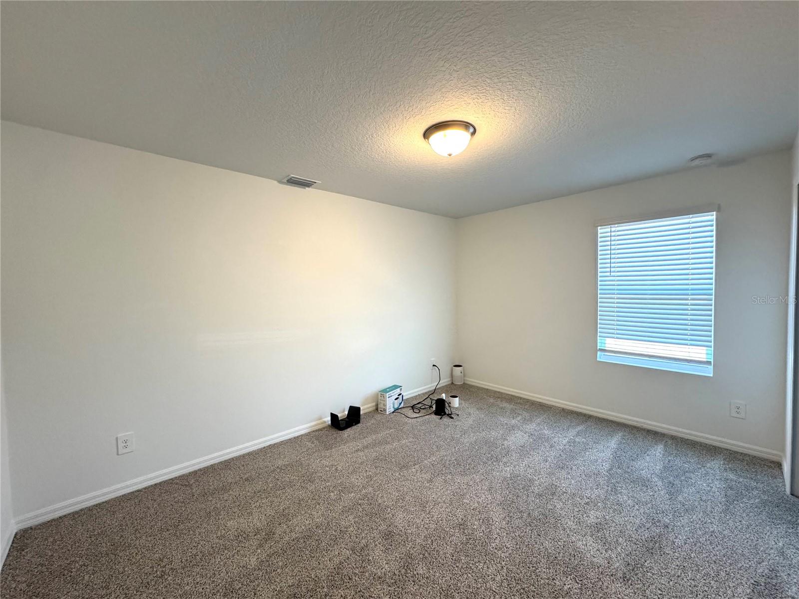 Image 26 of 34 For 2958 Sunstar Drive