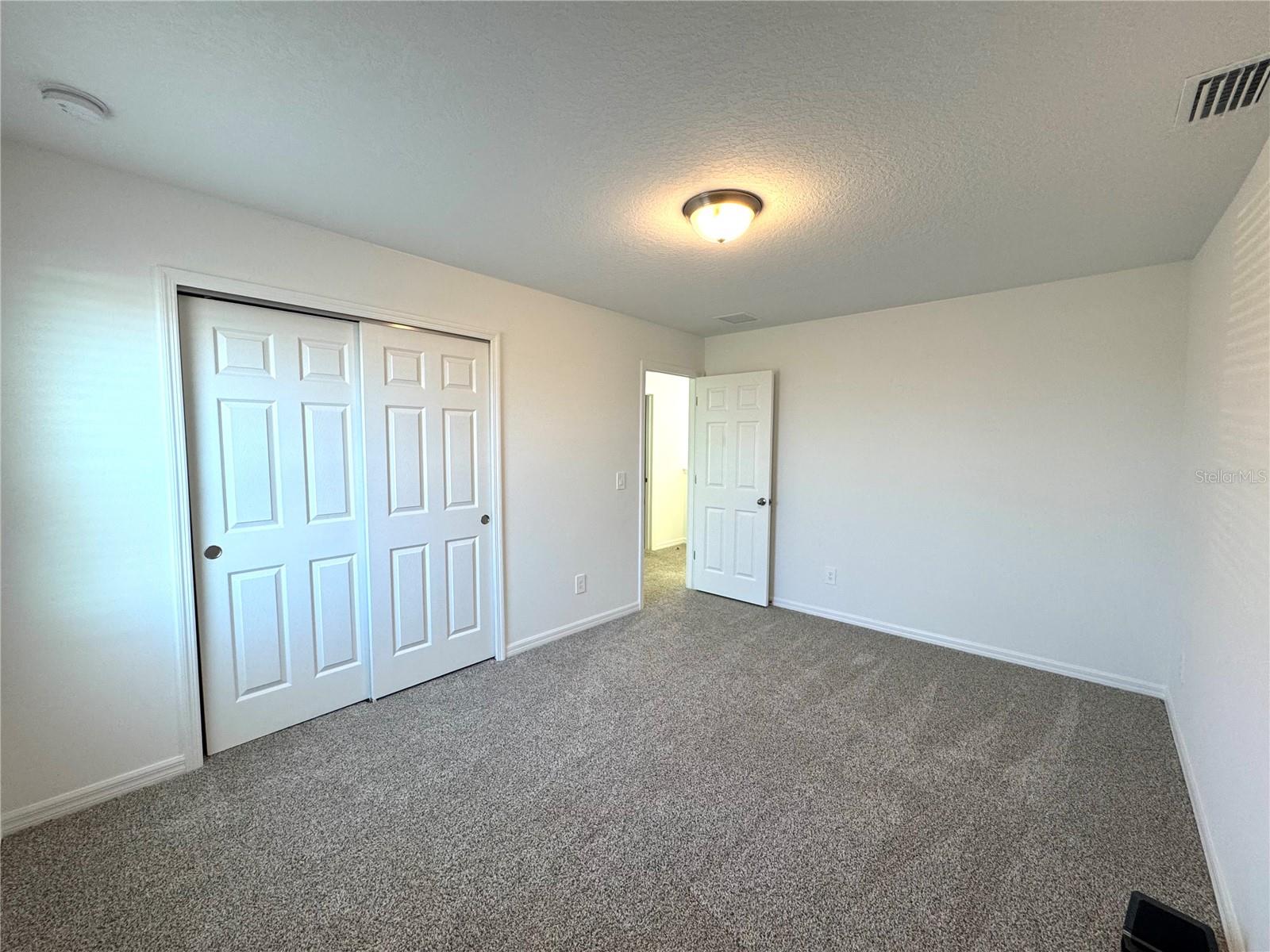 Image 27 of 34 For 2958 Sunstar Drive