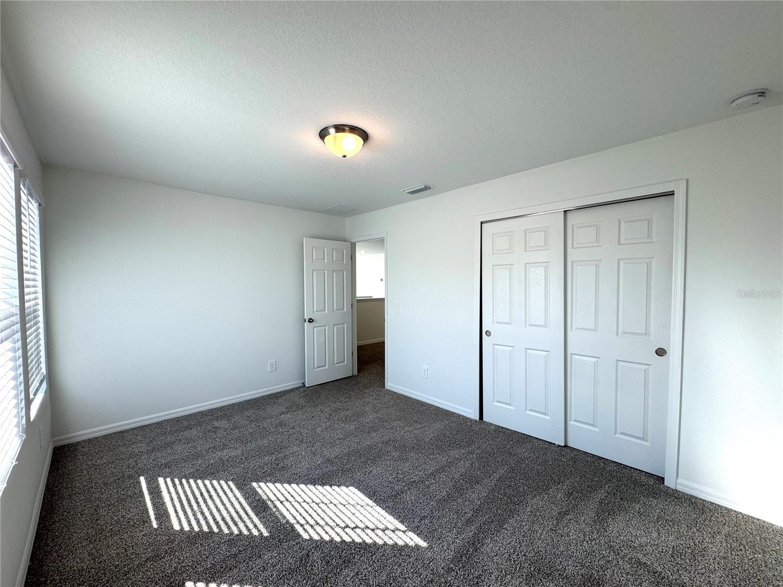 Image 28 of 34 For 2958 Sunstar Drive