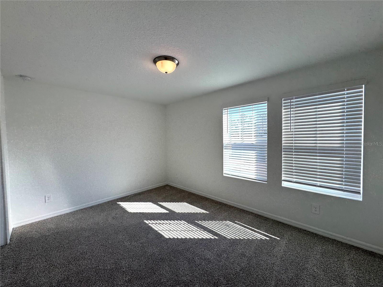 Image 29 of 34 For 2958 Sunstar Drive