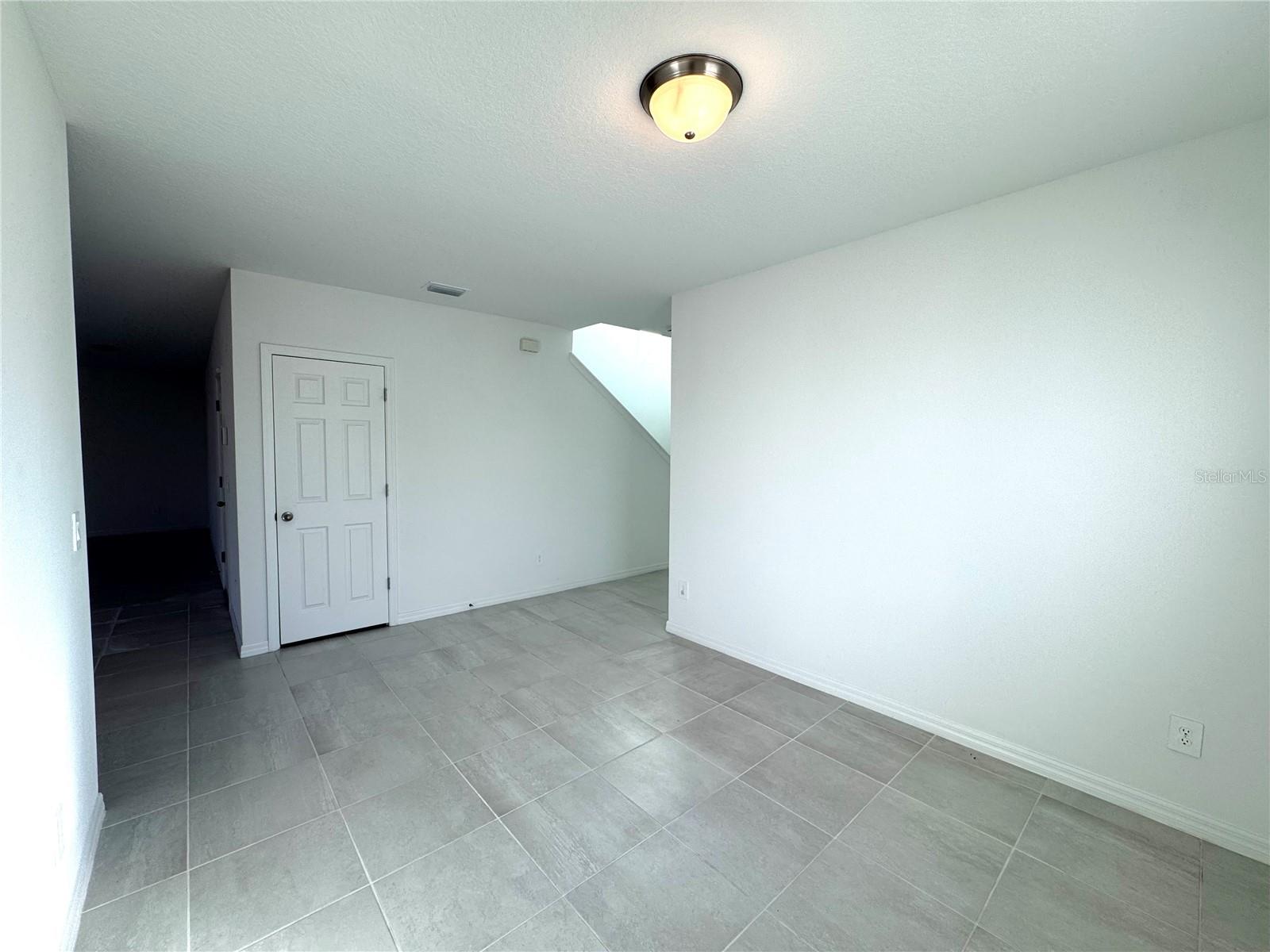 Image 3 of 34 For 2958 Sunstar Drive