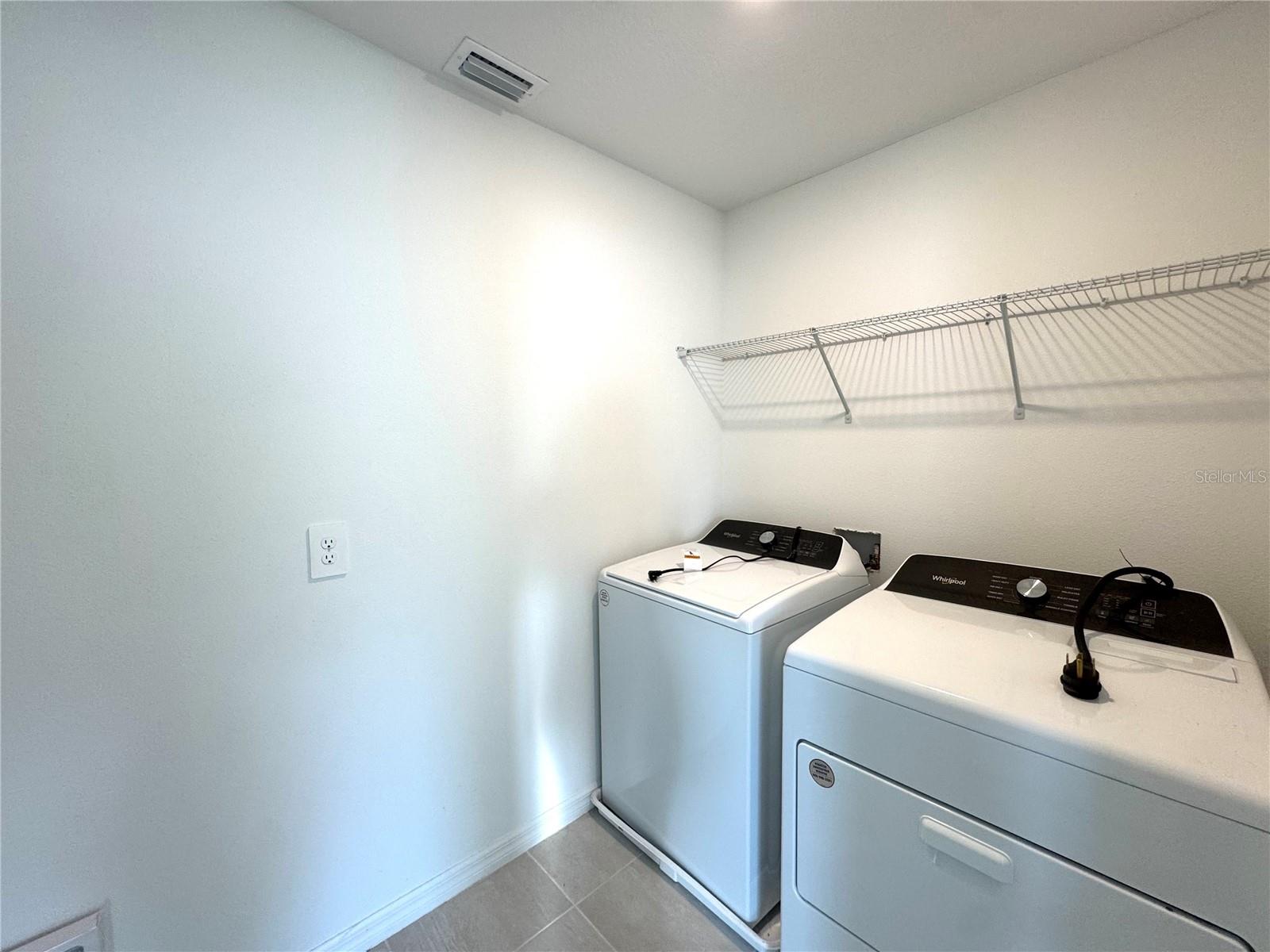 Image 30 of 34 For 2958 Sunstar Drive