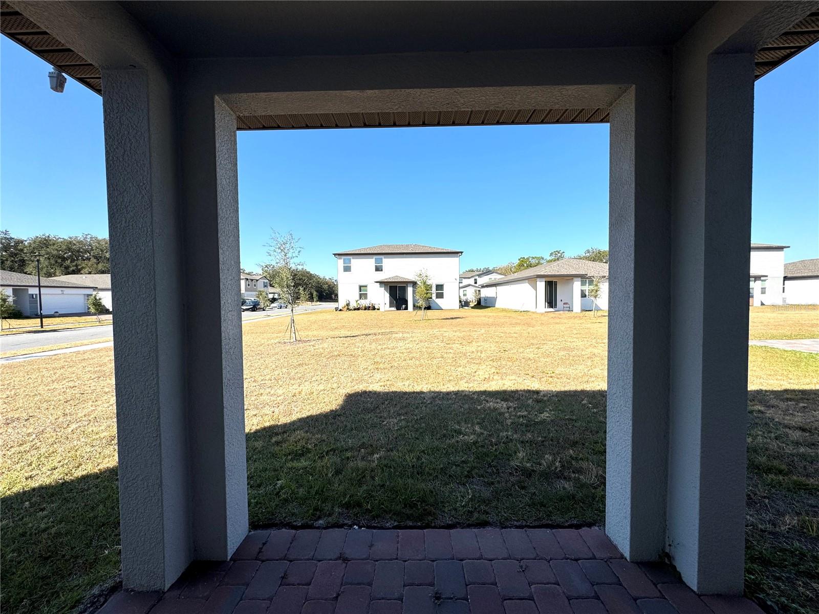 Image 31 of 34 For 2958 Sunstar Drive