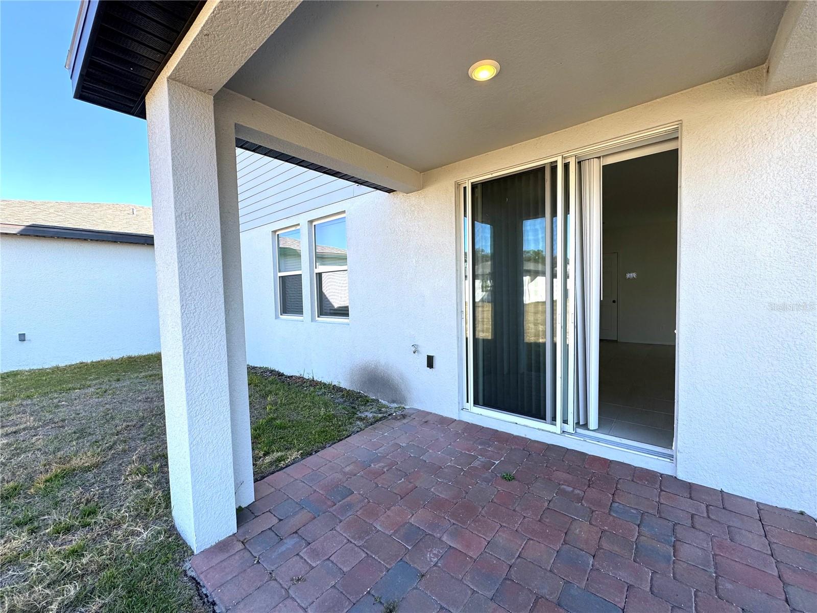 Image 32 of 34 For 2958 Sunstar Drive