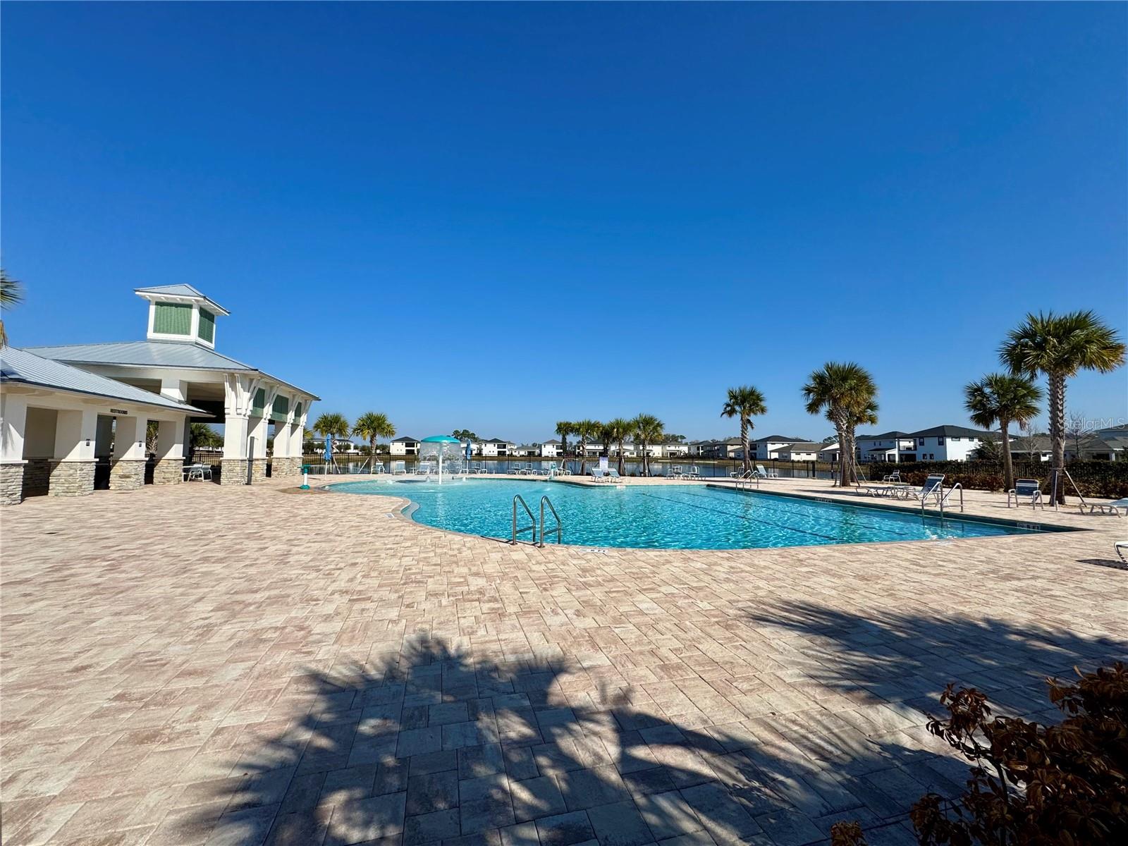 Image 33 of 34 For 2958 Sunstar Drive