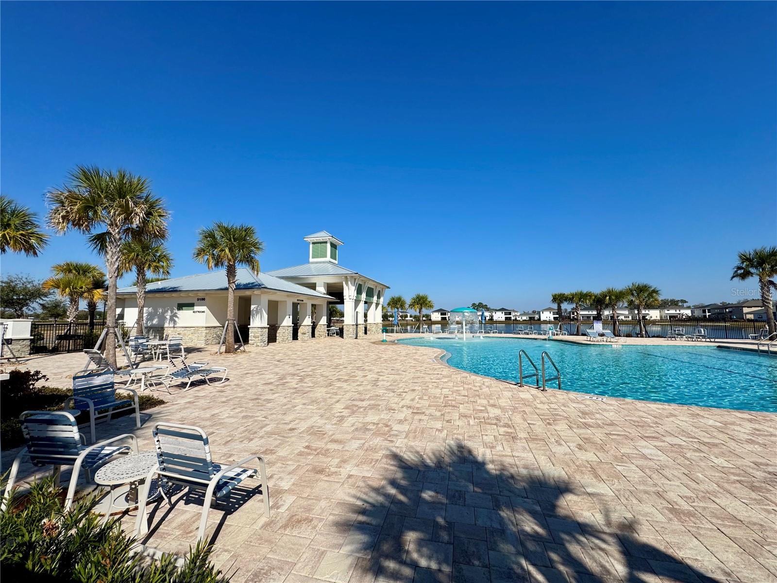 Image 34 of 34 For 2958 Sunstar Drive