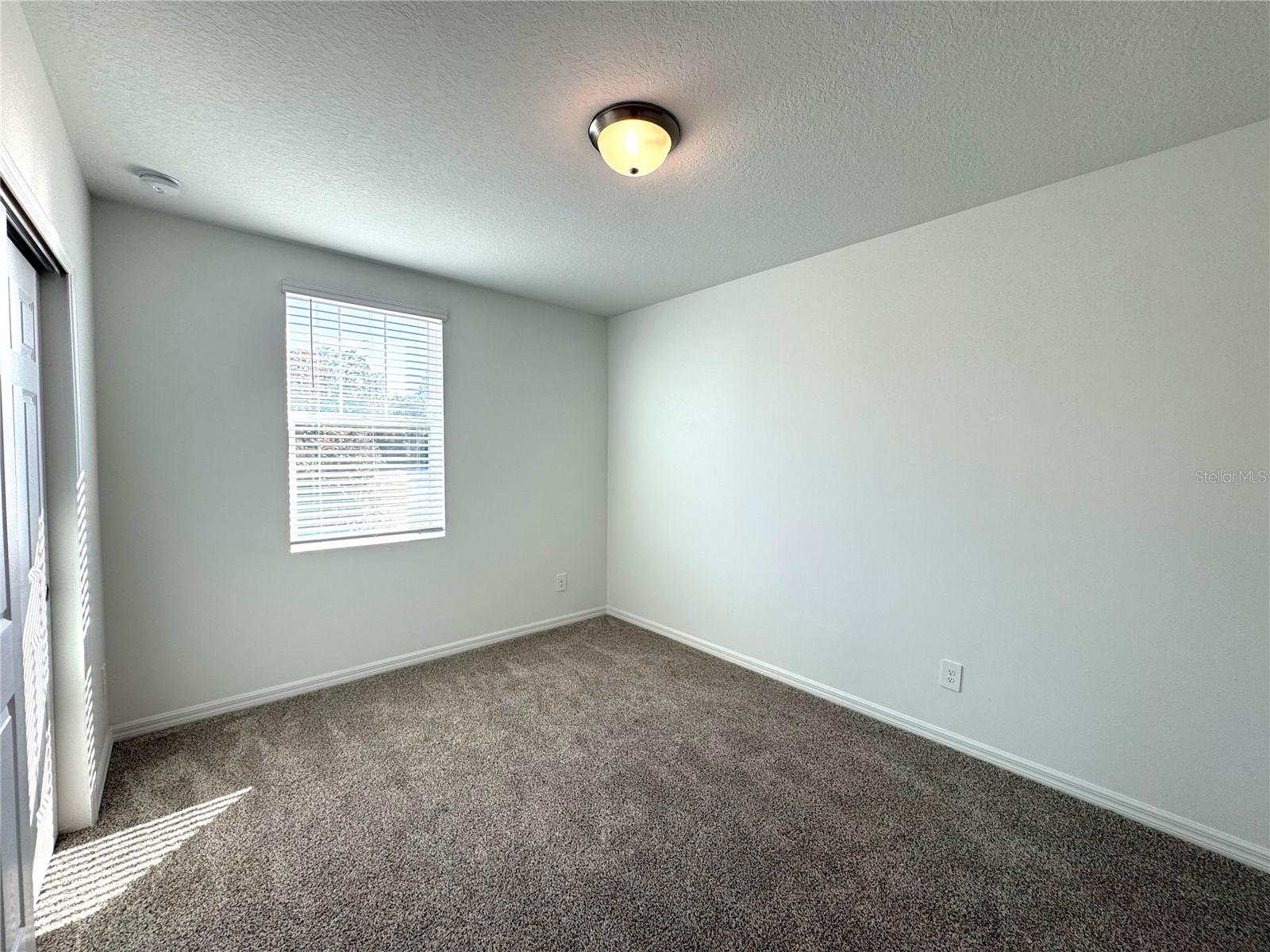 Image 6 of 34 For 2958 Sunstar Drive