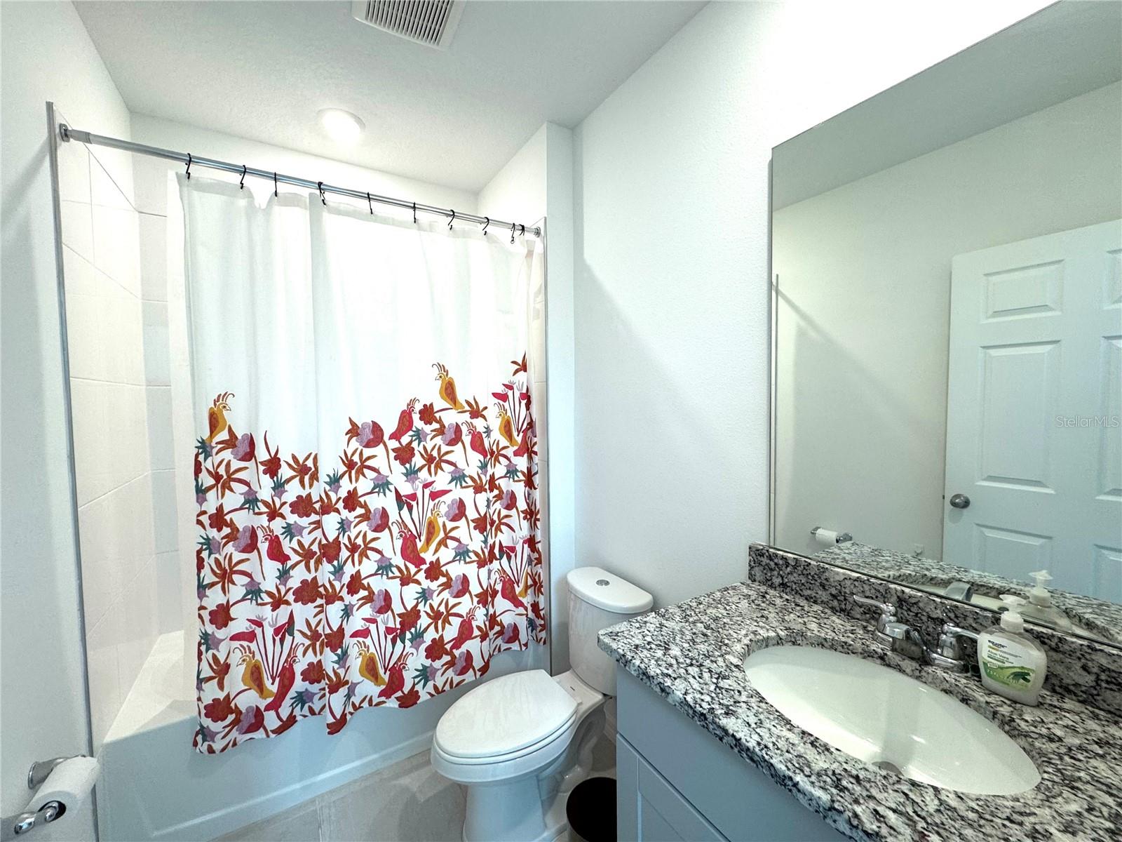 Image 7 of 34 For 2958 Sunstar Drive