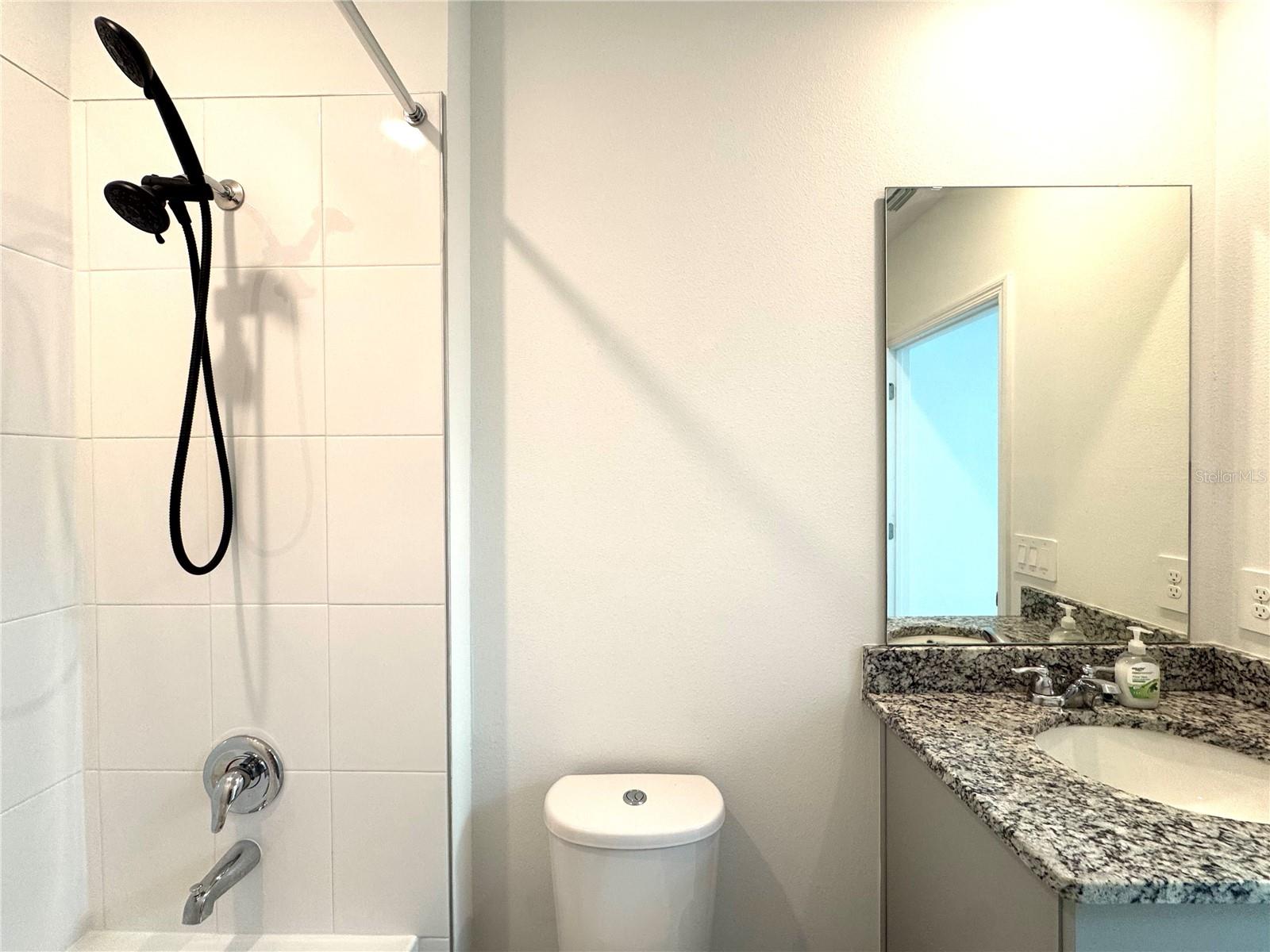 Image 8 of 34 For 2958 Sunstar Drive