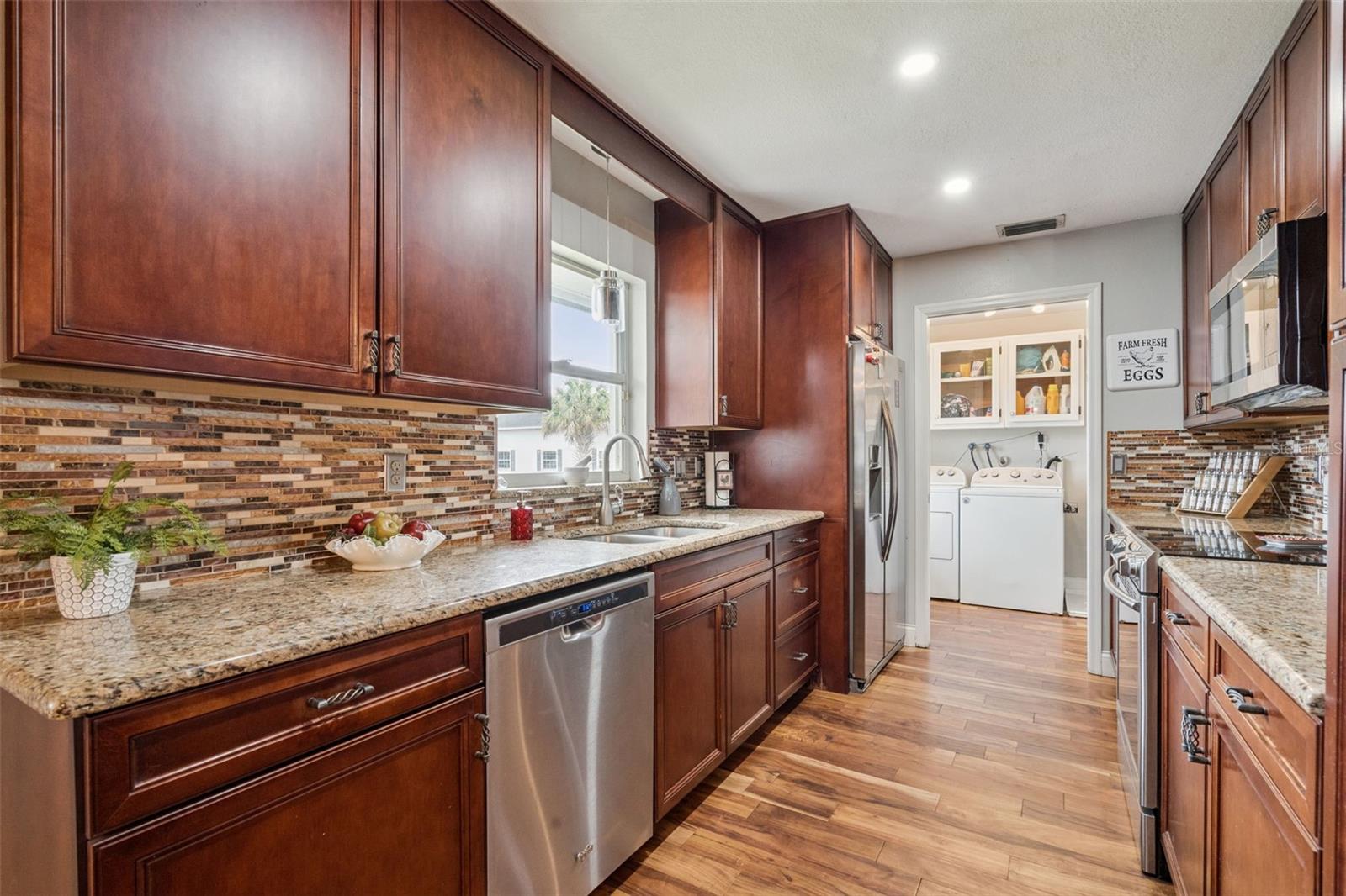 Image 16 of 59 For 1330 Lake Mills Road