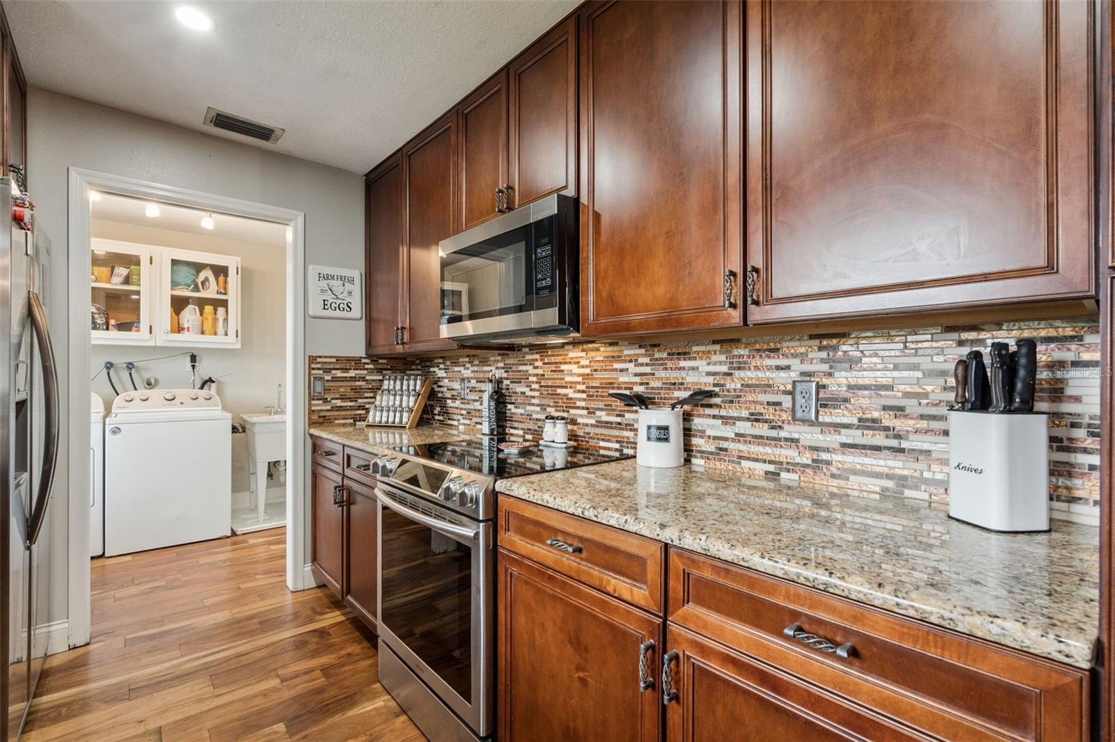 Image 19 of 59 For 1330 Lake Mills Road