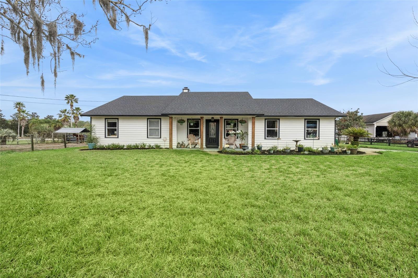 Image 2 of 59 For 1330 Lake Mills Road