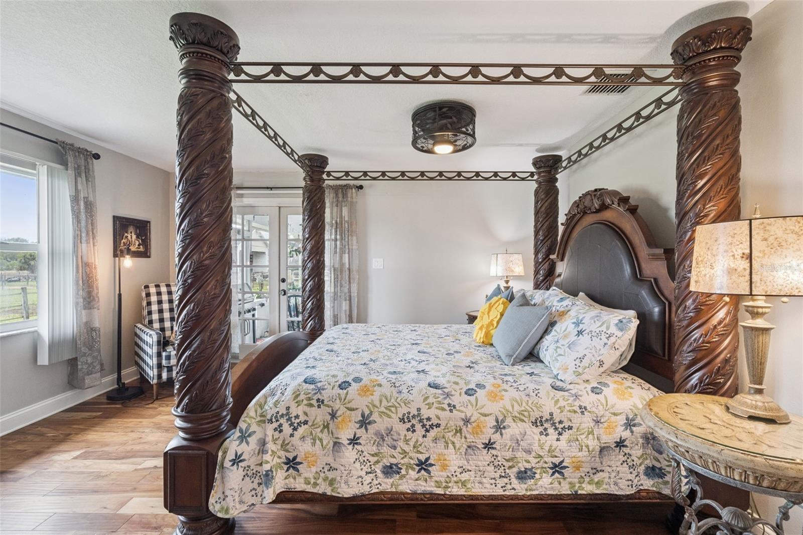 Image 22 of 59 For 1330 Lake Mills Road