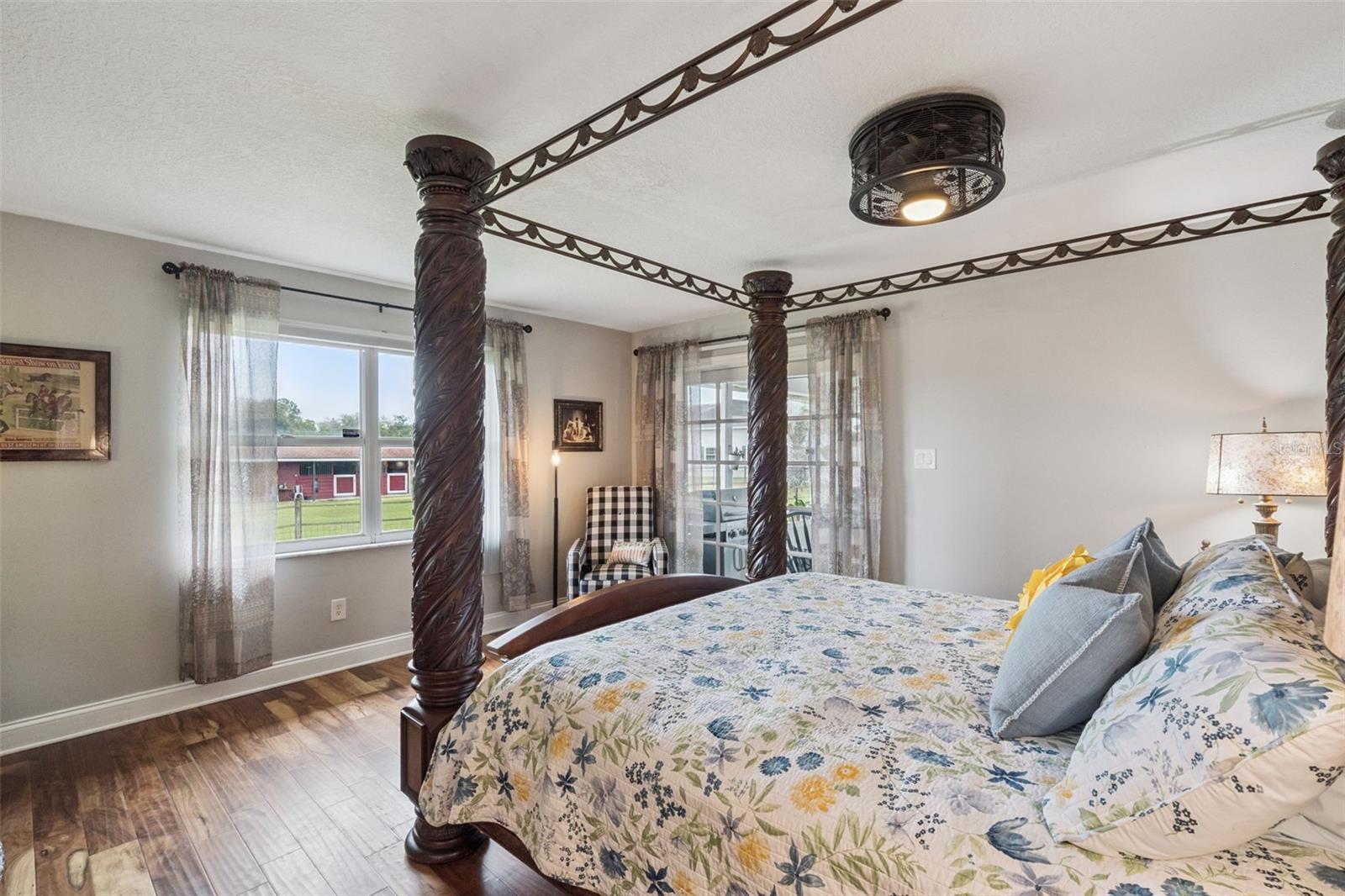 Image 23 of 59 For 1330 Lake Mills Road