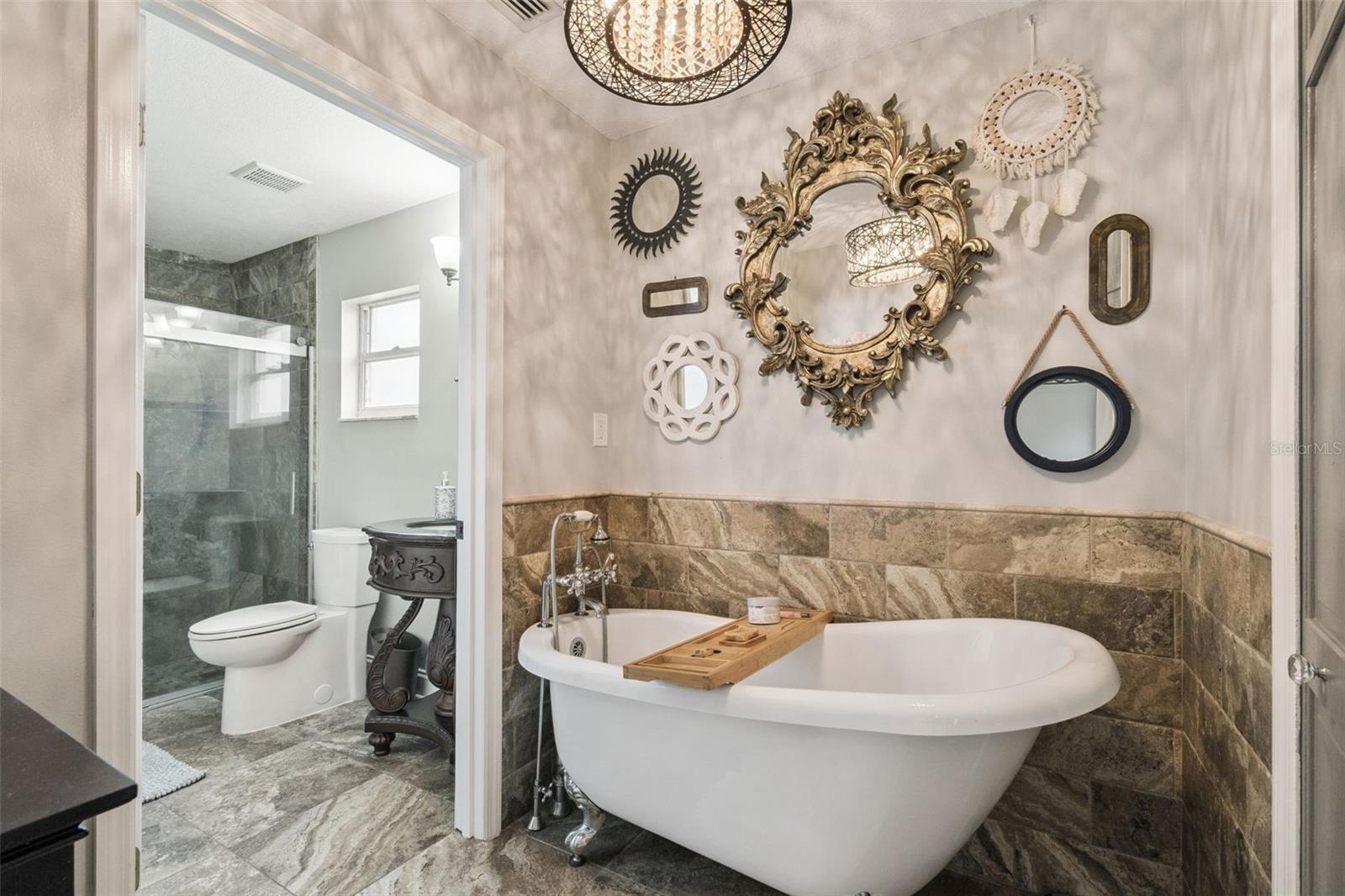 Image 25 of 59 For 1330 Lake Mills Road