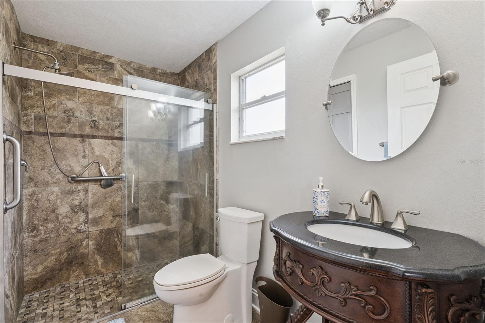 Image 27 of 59 For 1330 Lake Mills Road