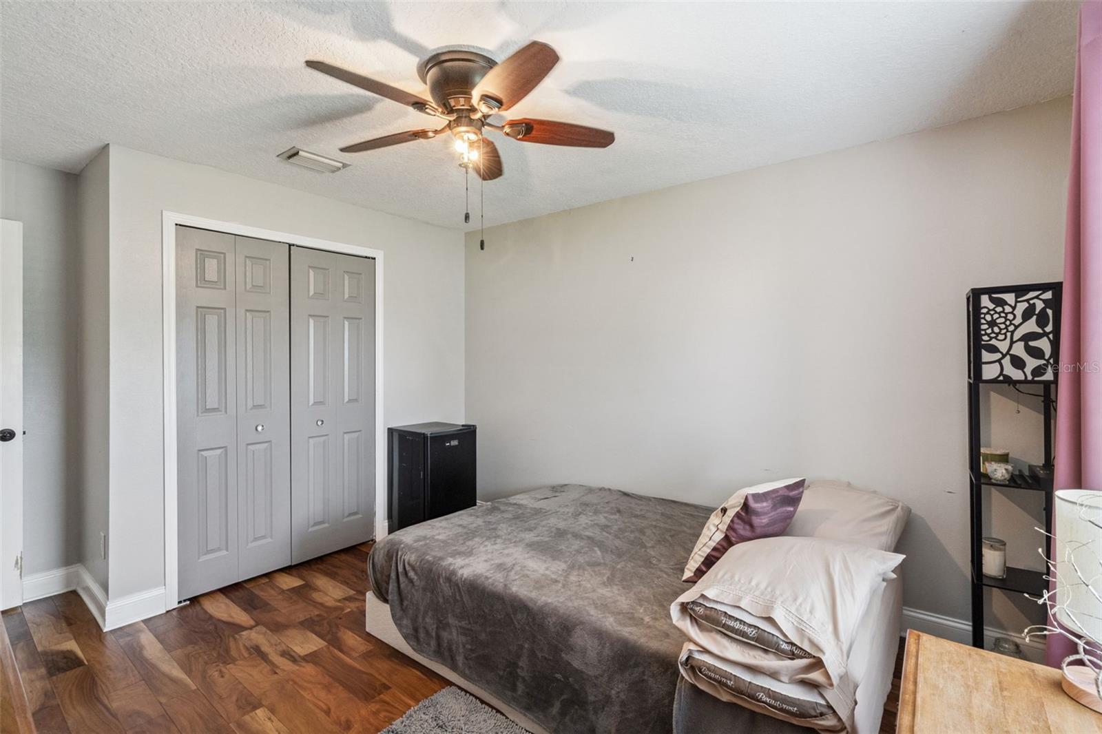 Image 30 of 59 For 1330 Lake Mills Road