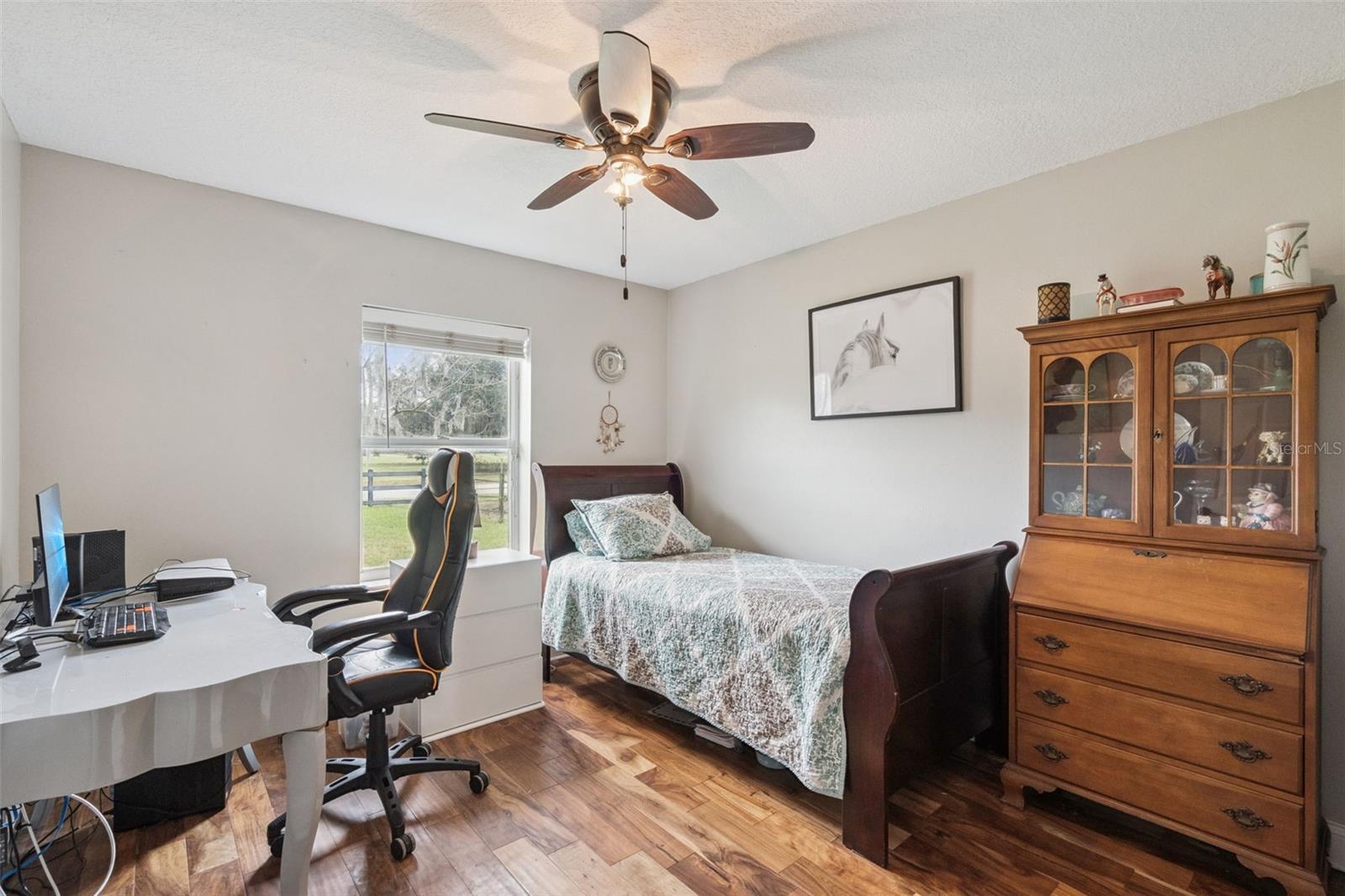 Image 31 of 59 For 1330 Lake Mills Road