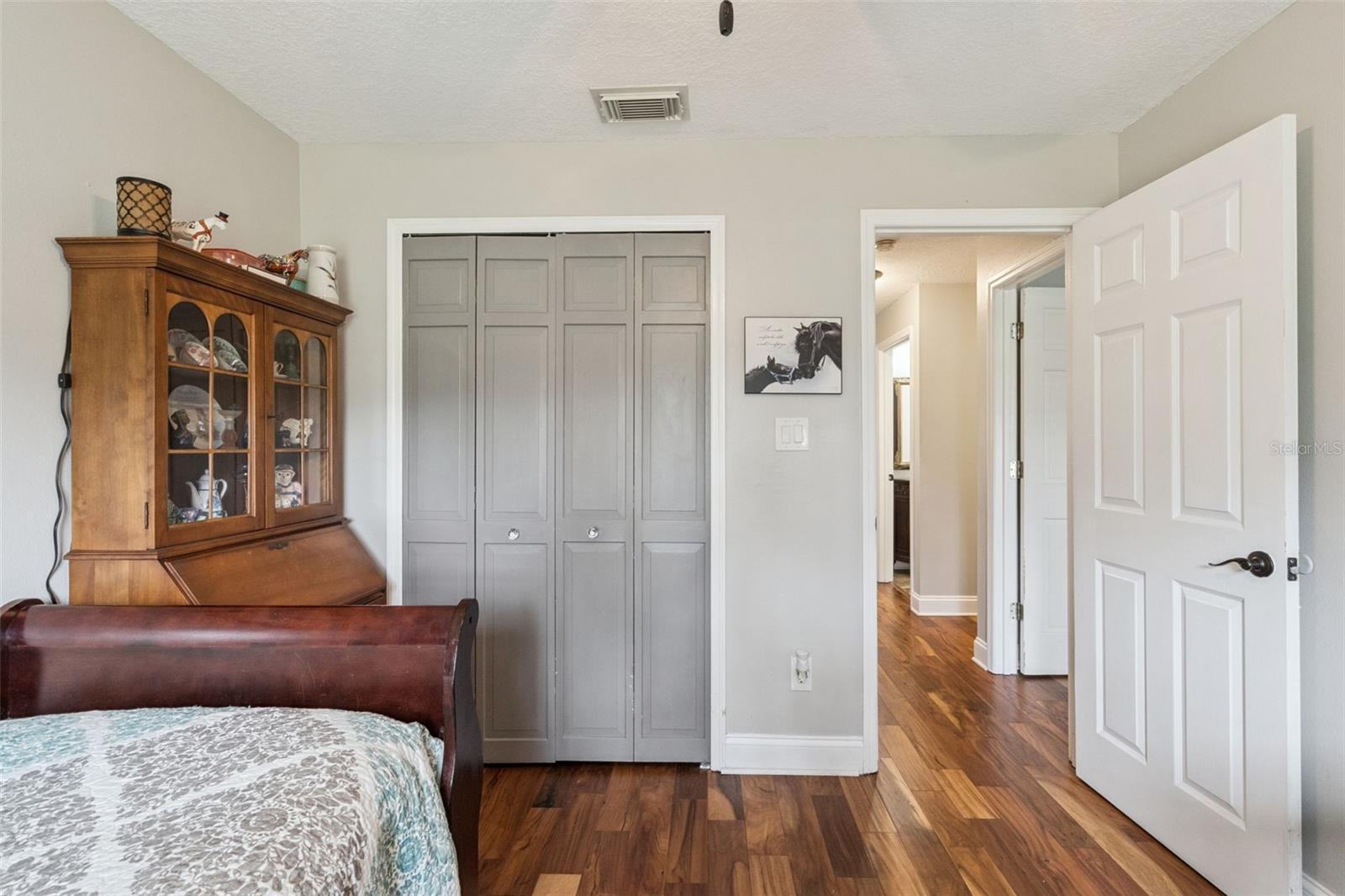 Image 32 of 59 For 1330 Lake Mills Road