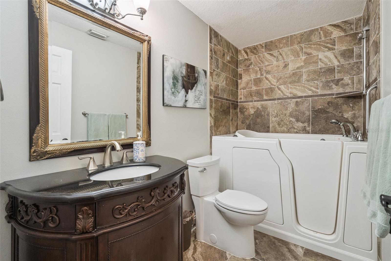 Image 33 of 59 For 1330 Lake Mills Road