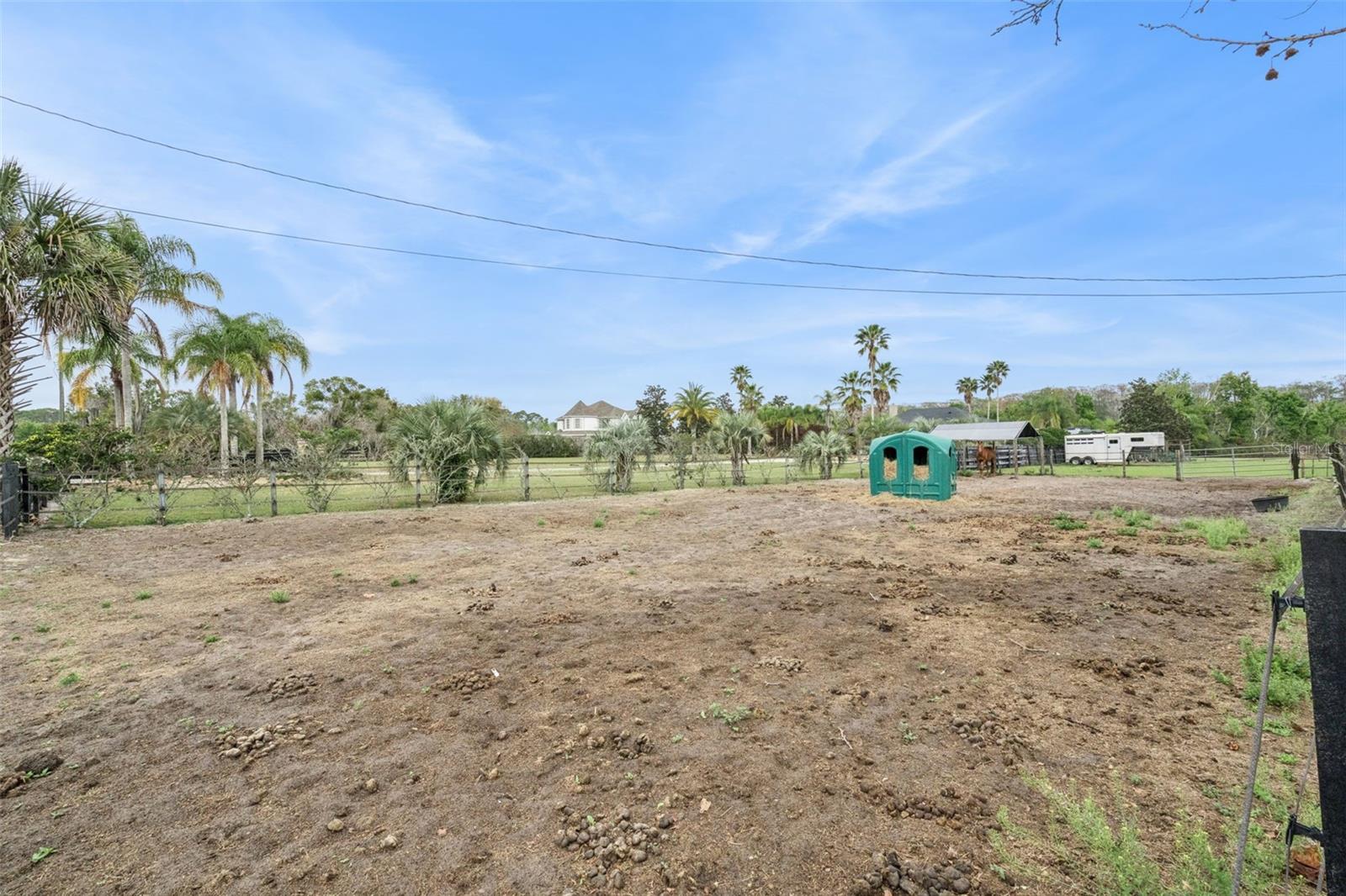 Image 37 of 59 For 1330 Lake Mills Road