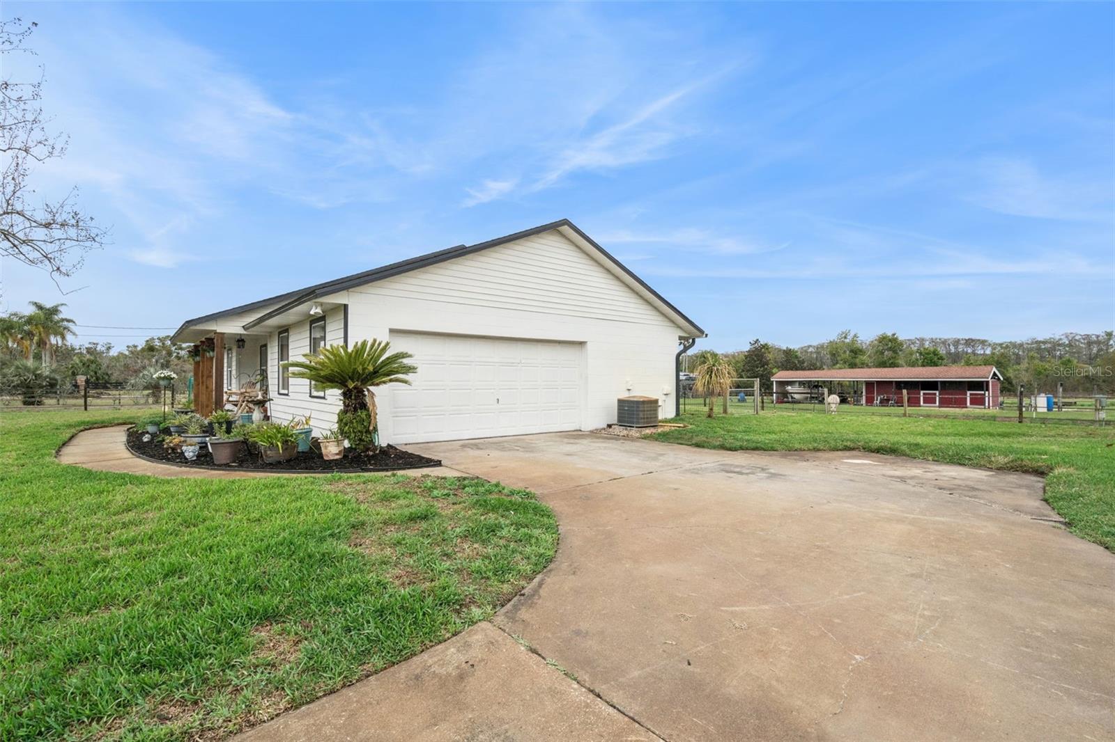 Image 39 of 59 For 1330 Lake Mills Road