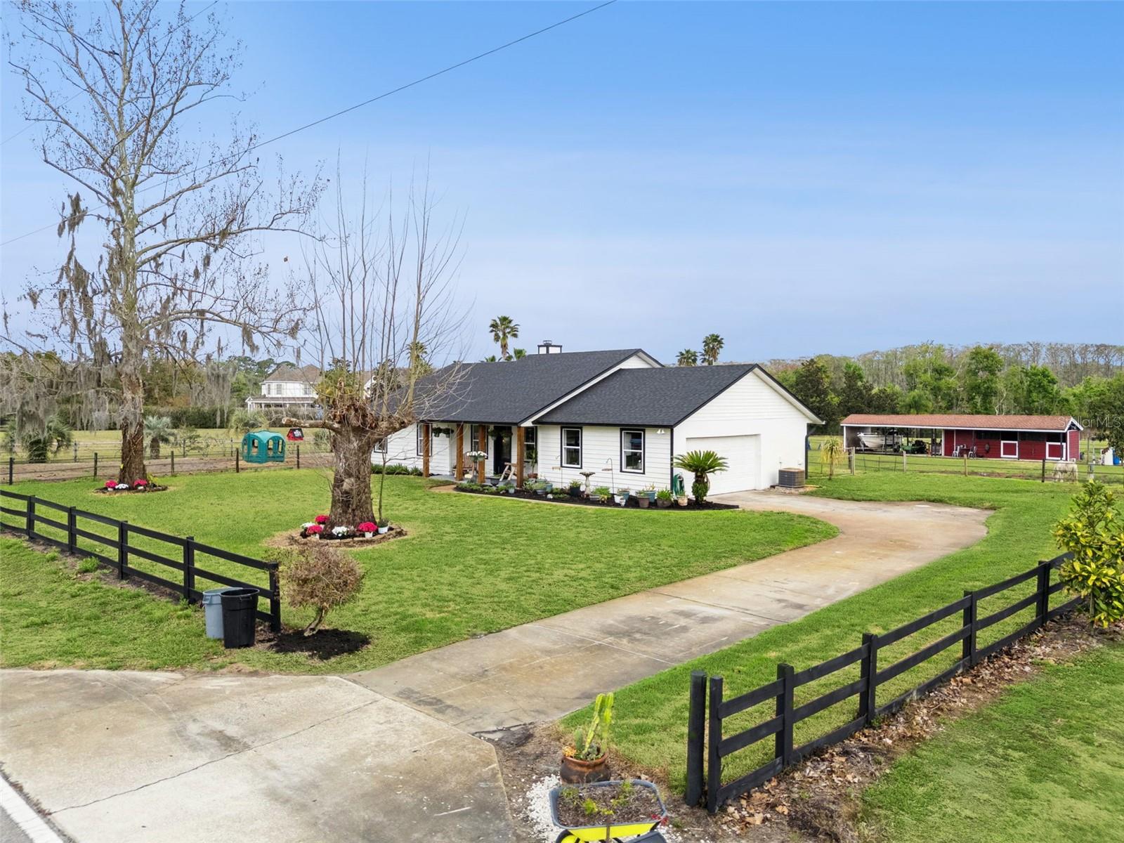 Image 41 of 59 For 1330 Lake Mills Road