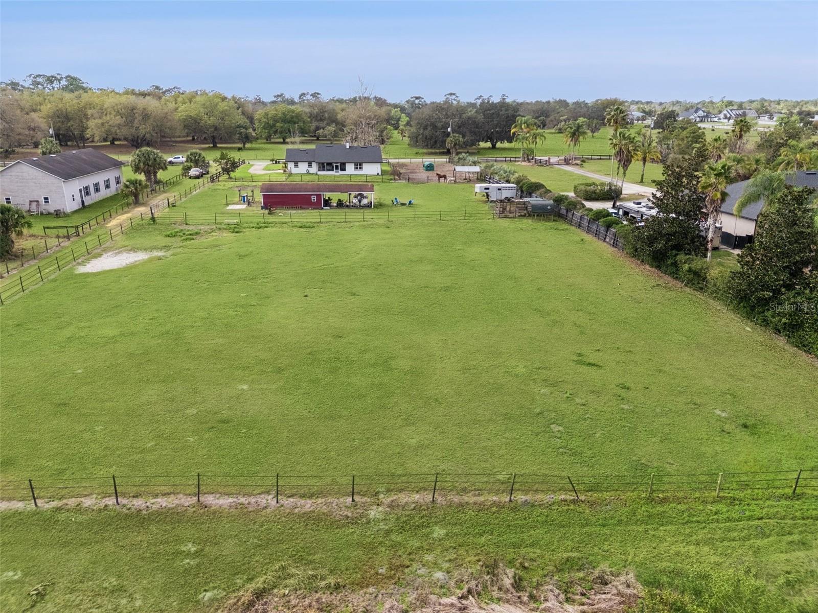 Image 43 of 59 For 1330 Lake Mills Road