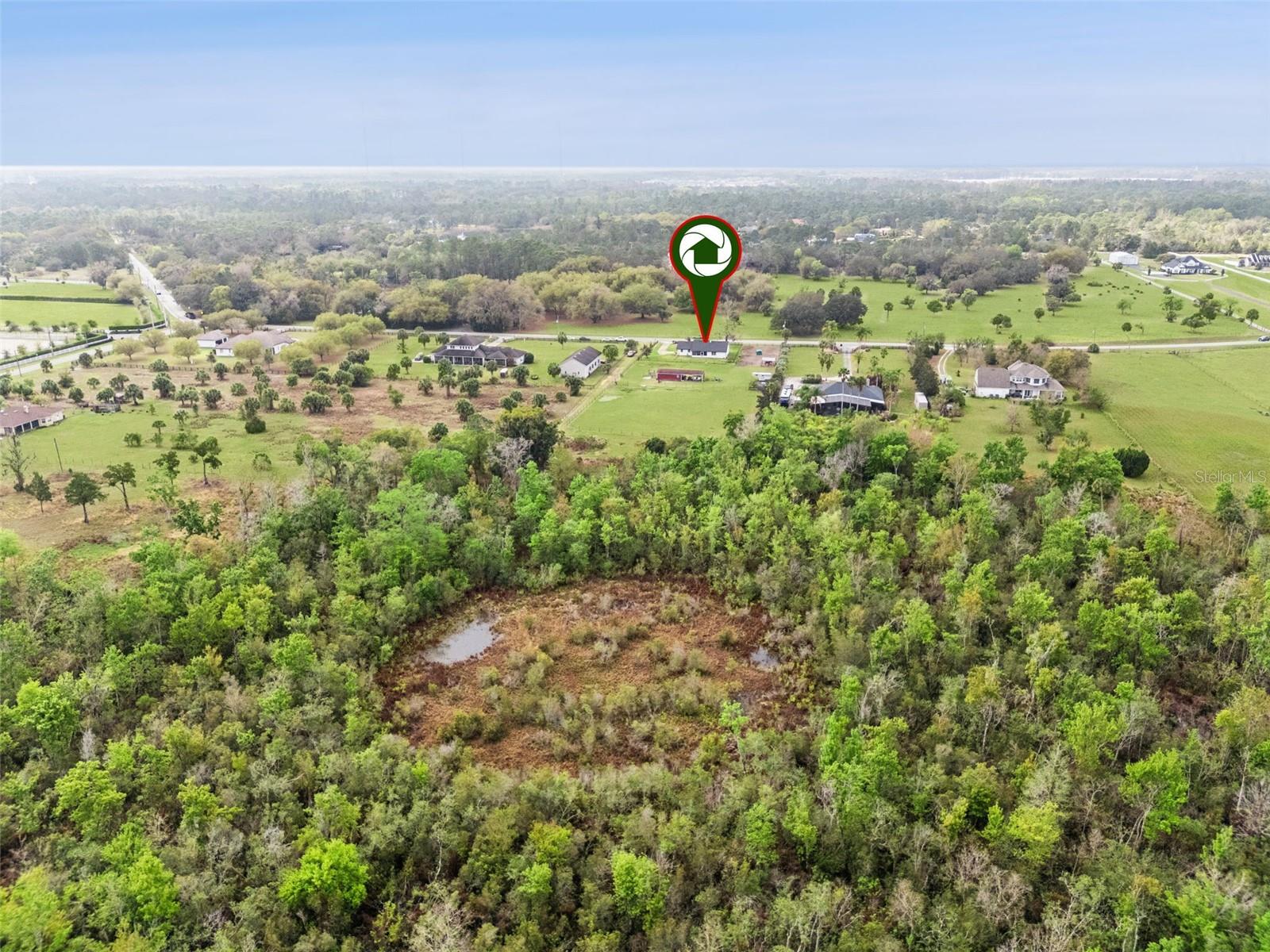 Image 49 of 59 For 1330 Lake Mills Road