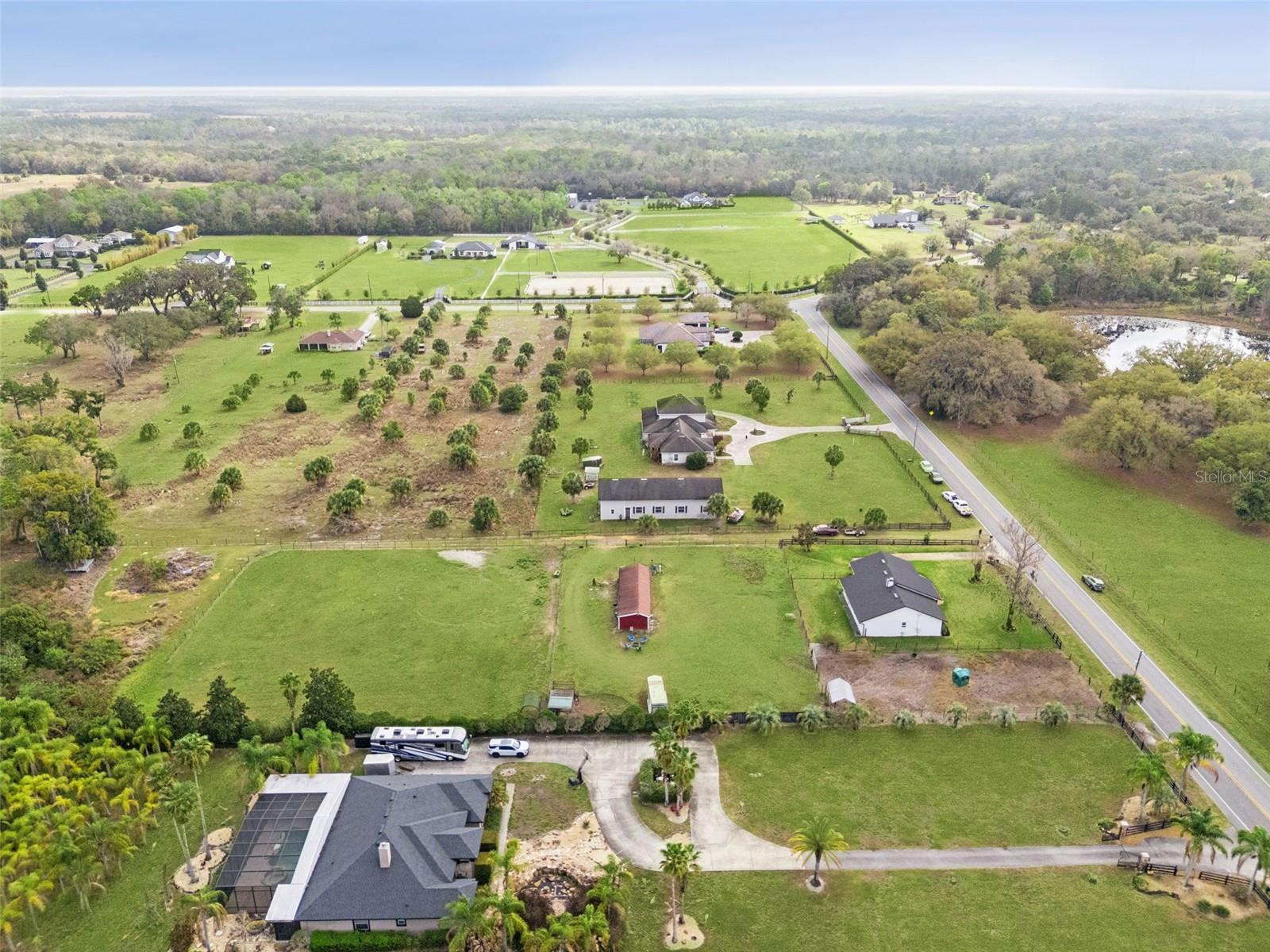 Image 52 of 59 For 1330 Lake Mills Road