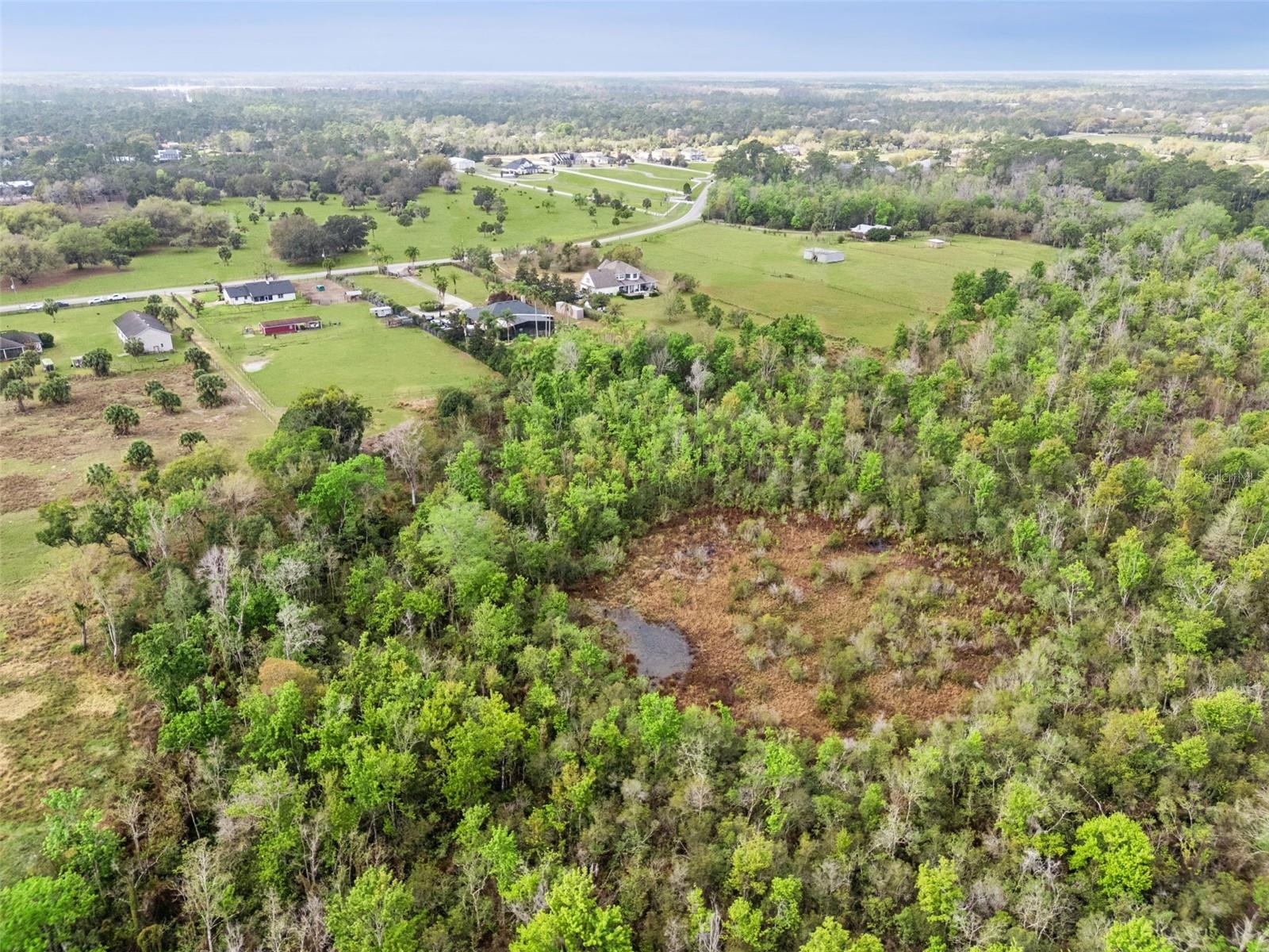 Image 53 of 59 For 1330 Lake Mills Road