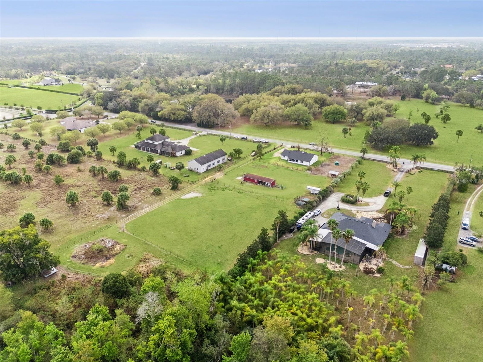 Image 54 of 59 For 1330 Lake Mills Road