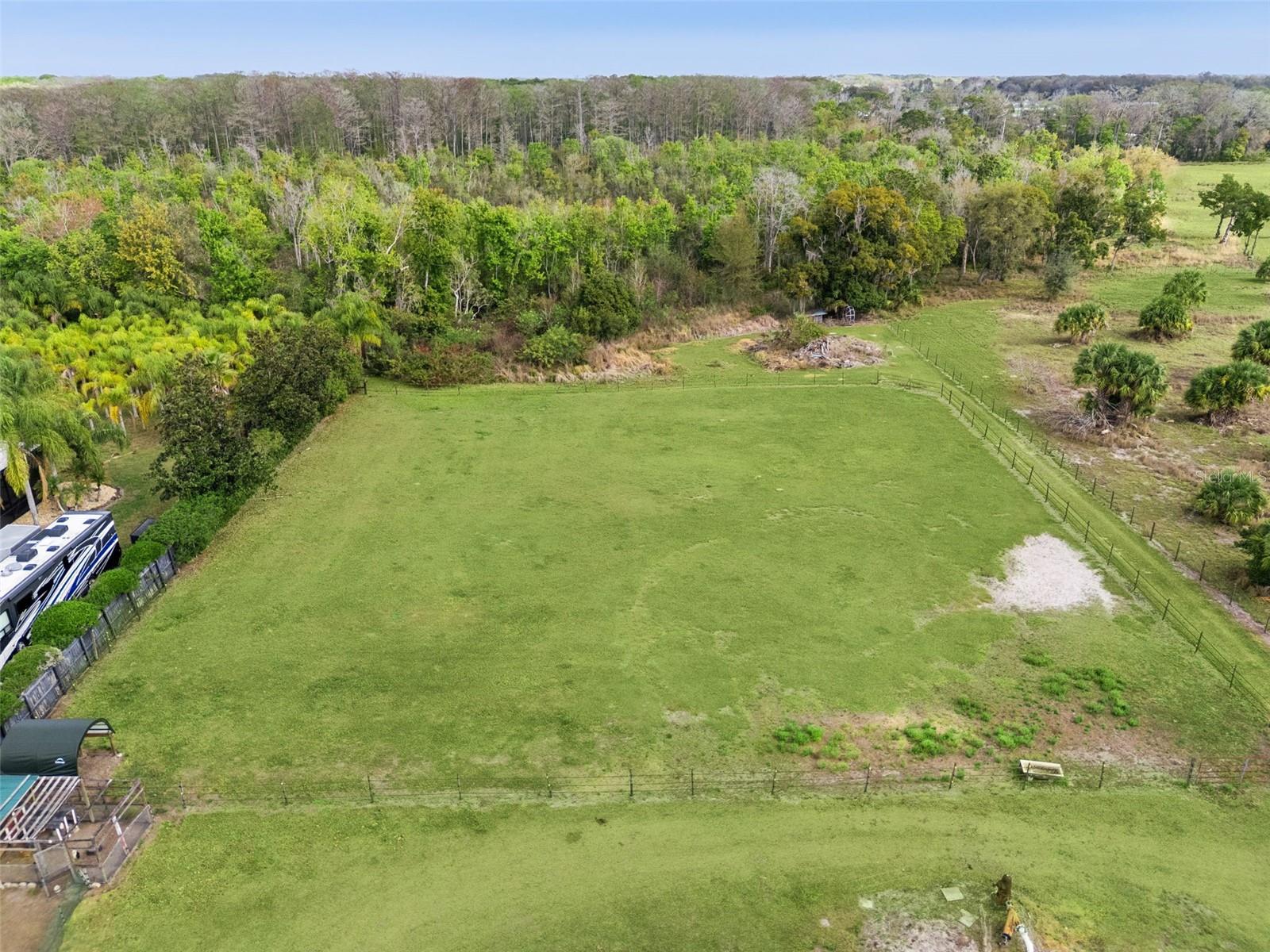 Image 55 of 59 For 1330 Lake Mills Road