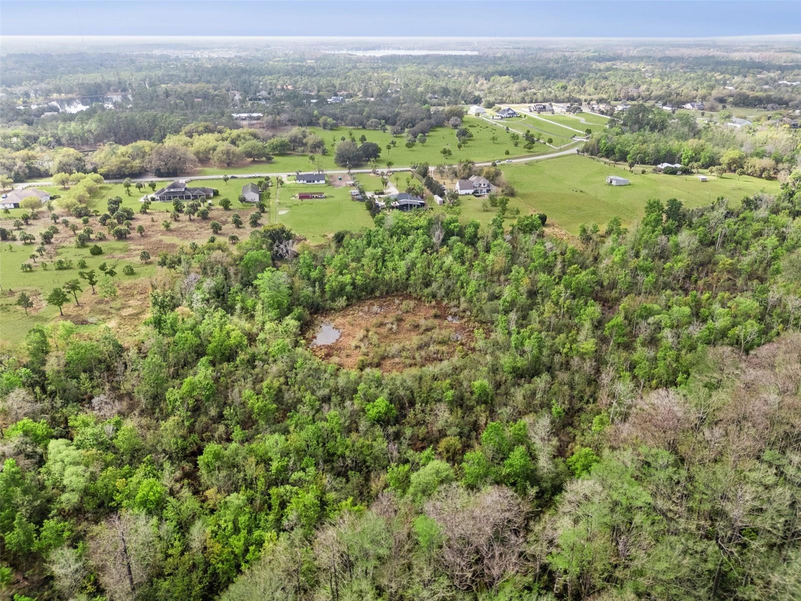 Image 56 of 59 For 1330 Lake Mills Road